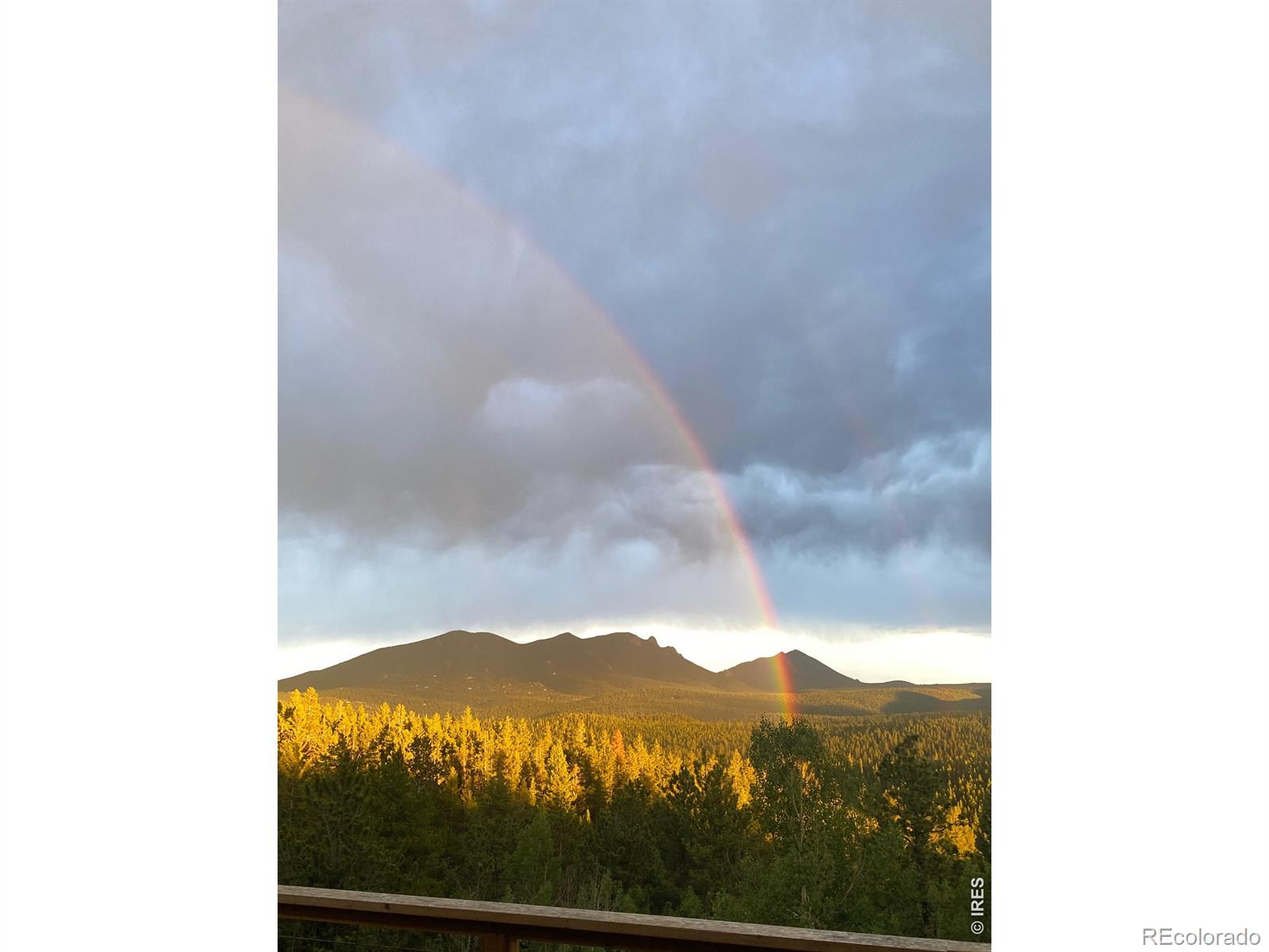 MLS Image #35 for 515 n beaver road,nederland, Colorado