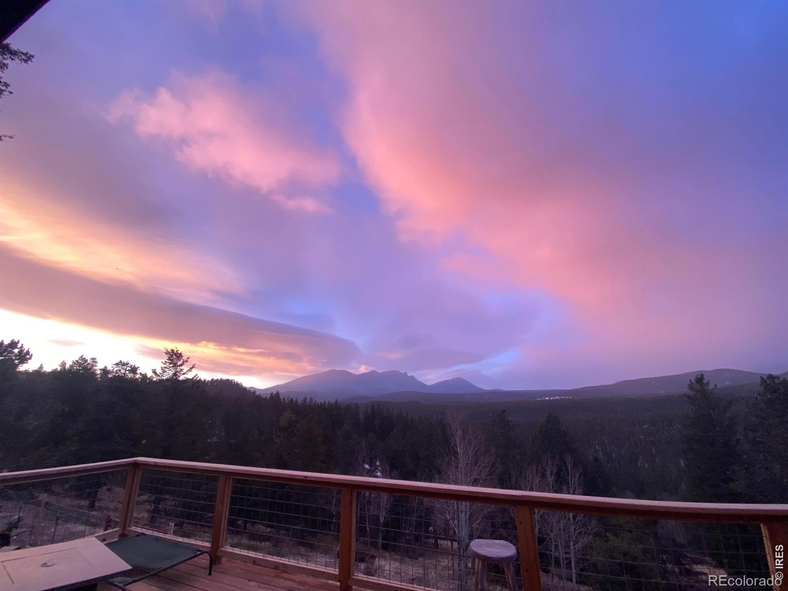 MLS Image #39 for 515 n beaver road,nederland, Colorado