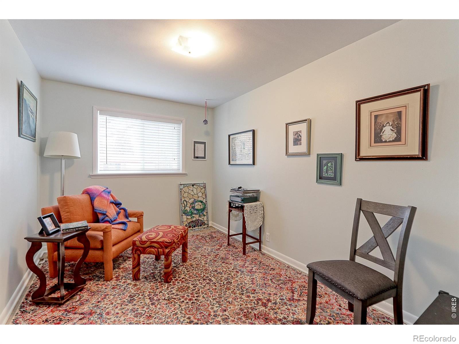 MLS Image #10 for 3333 w wagon trail drive,englewood, Colorado