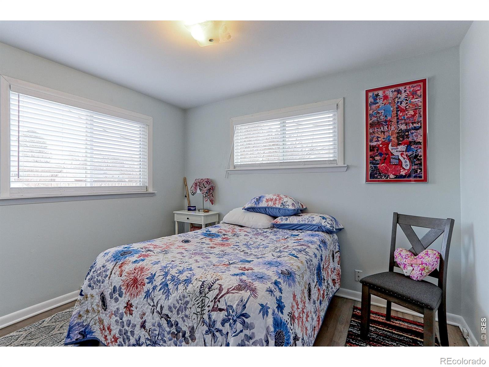MLS Image #12 for 3333 w wagon trail drive,englewood, Colorado