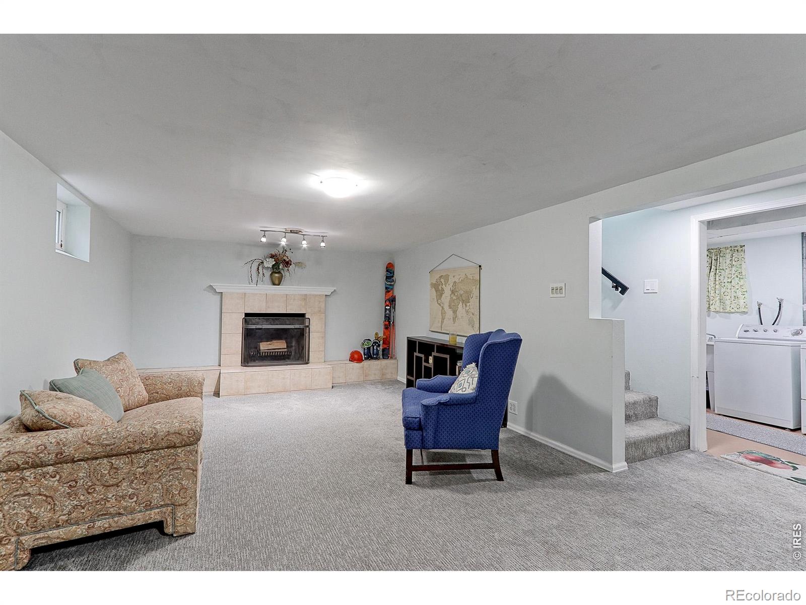 MLS Image #13 for 3333 w wagon trail drive,englewood, Colorado