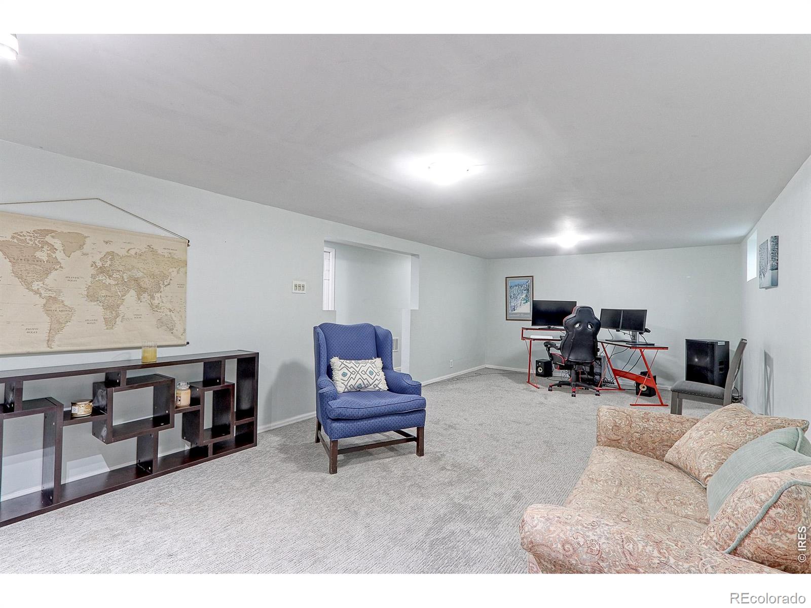 MLS Image #14 for 3333 w wagon trail drive,englewood, Colorado