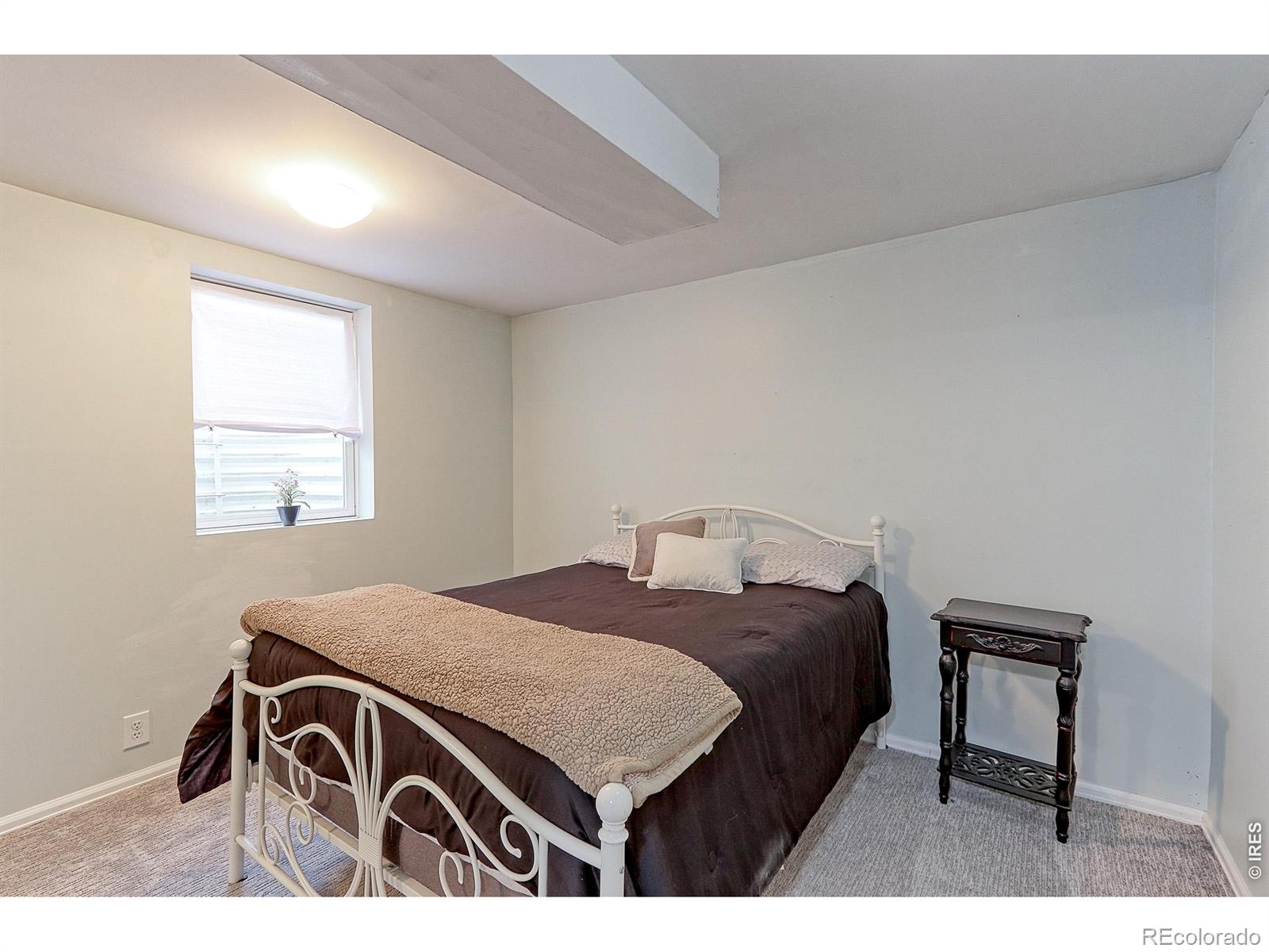 MLS Image #15 for 3333 w wagon trail drive,englewood, Colorado