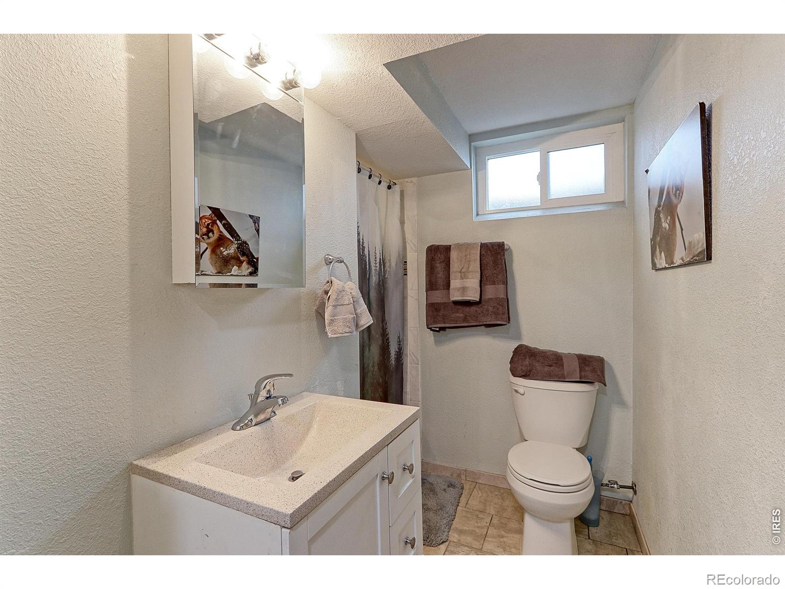 MLS Image #16 for 3333 w wagon trail drive,englewood, Colorado
