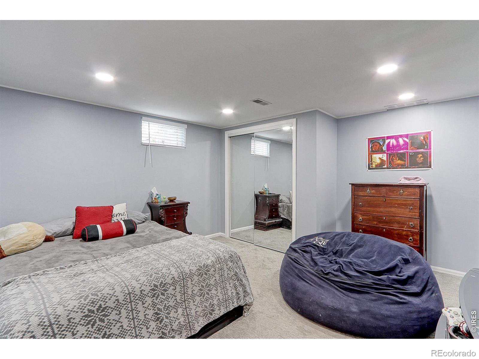 MLS Image #17 for 3333 w wagon trail drive,englewood, Colorado