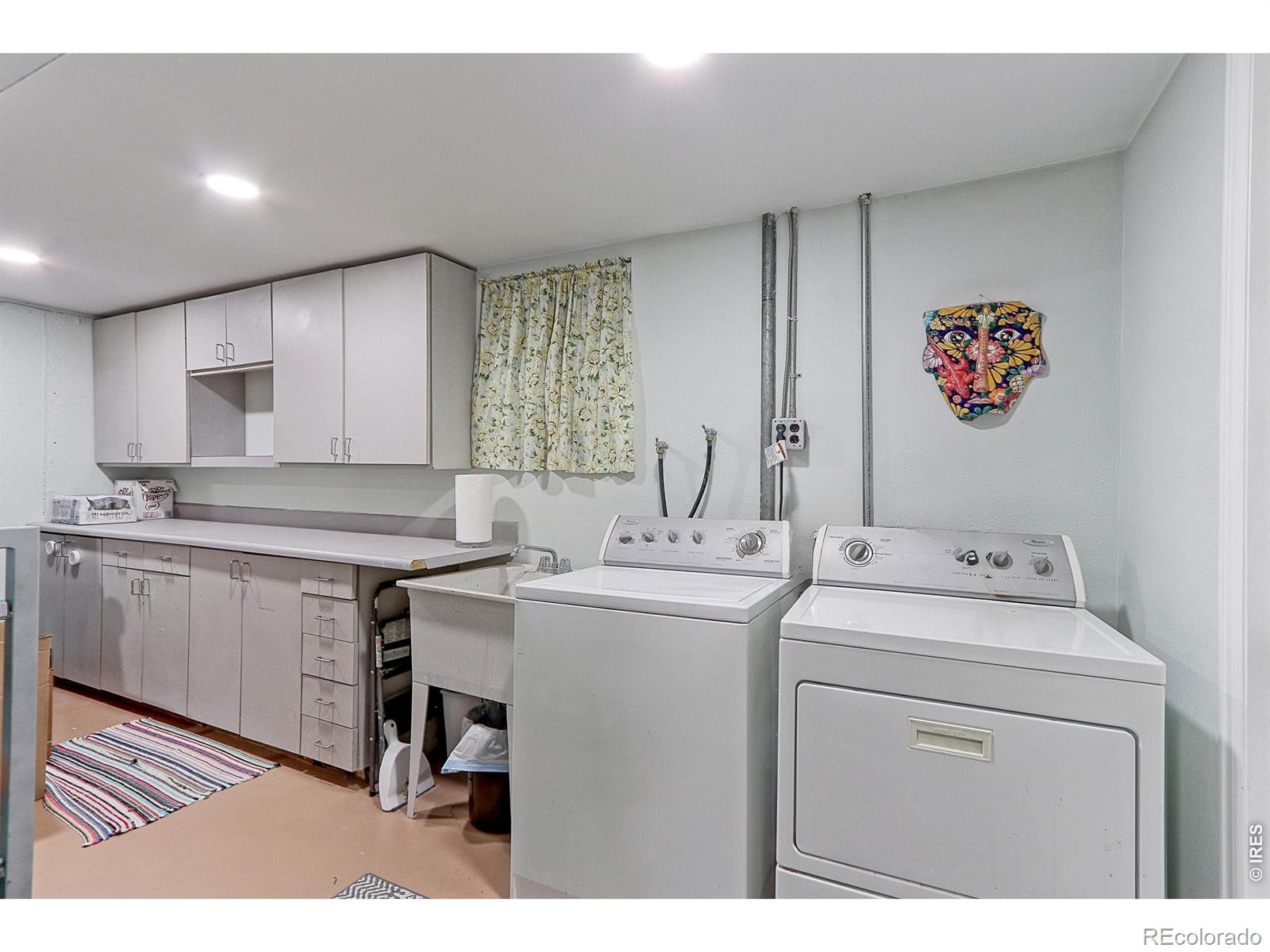 MLS Image #18 for 3333 w wagon trail drive,englewood, Colorado