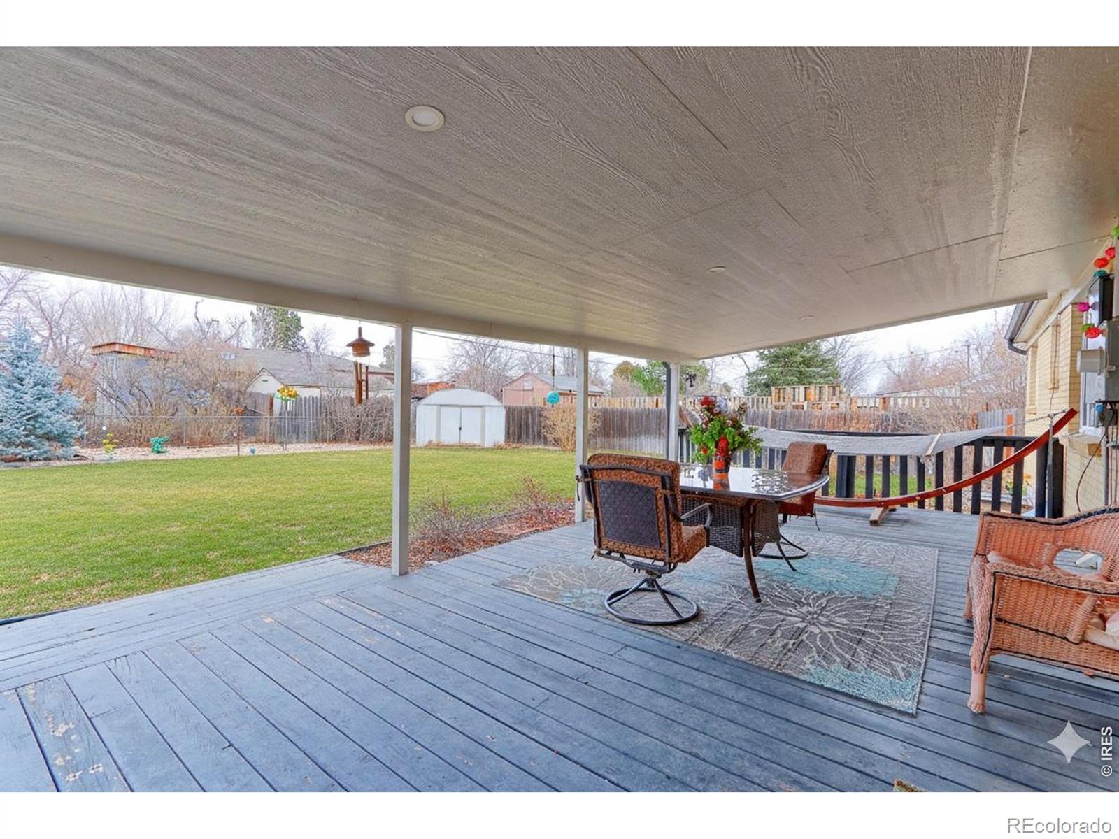 MLS Image #19 for 3333 w wagon trail drive,englewood, Colorado