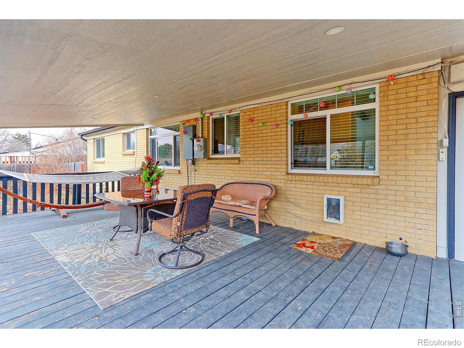 MLS Image #20 for 3333 w wagon trail drive,englewood, Colorado