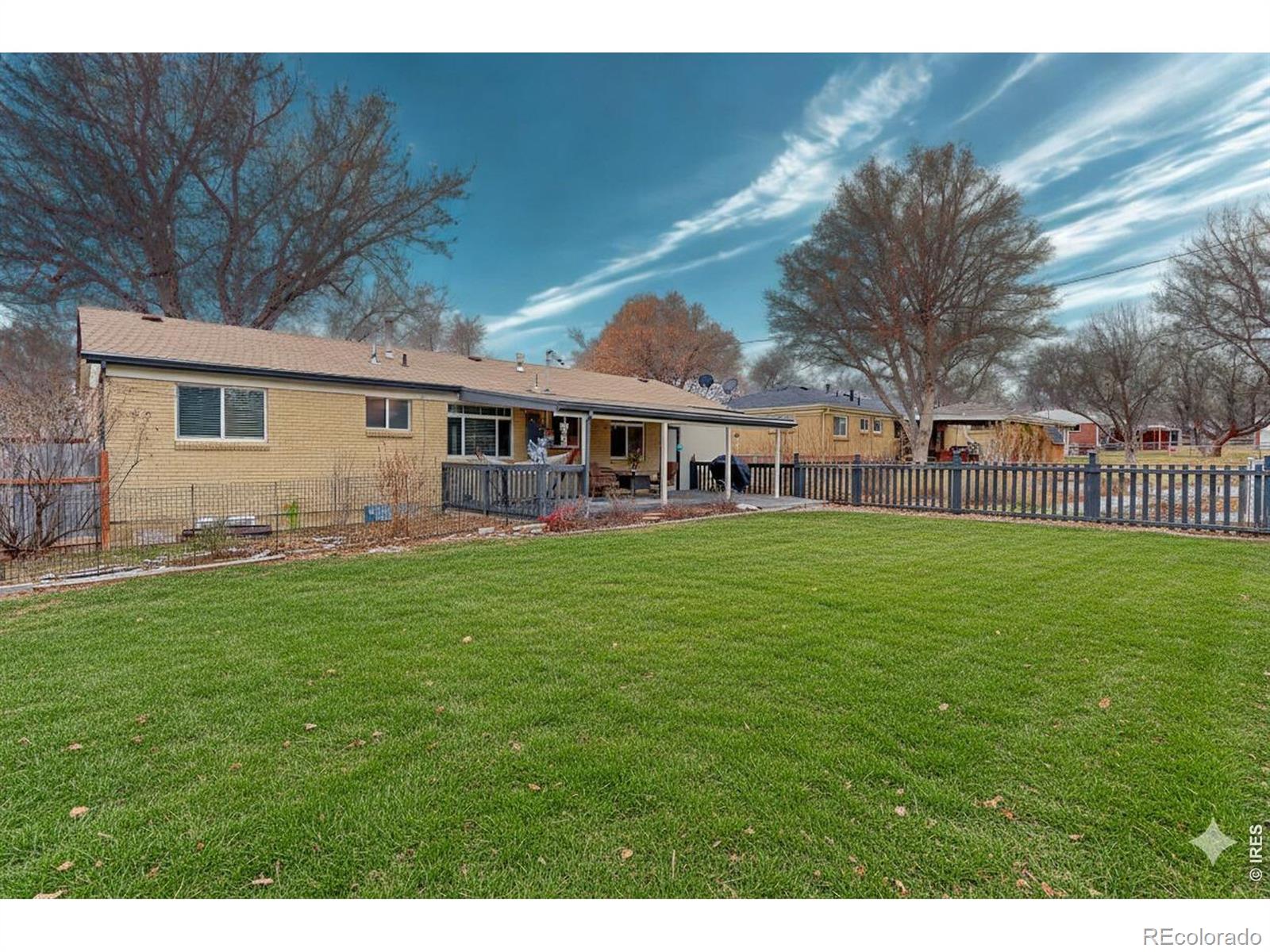 MLS Image #22 for 3333 w wagon trail drive,englewood, Colorado