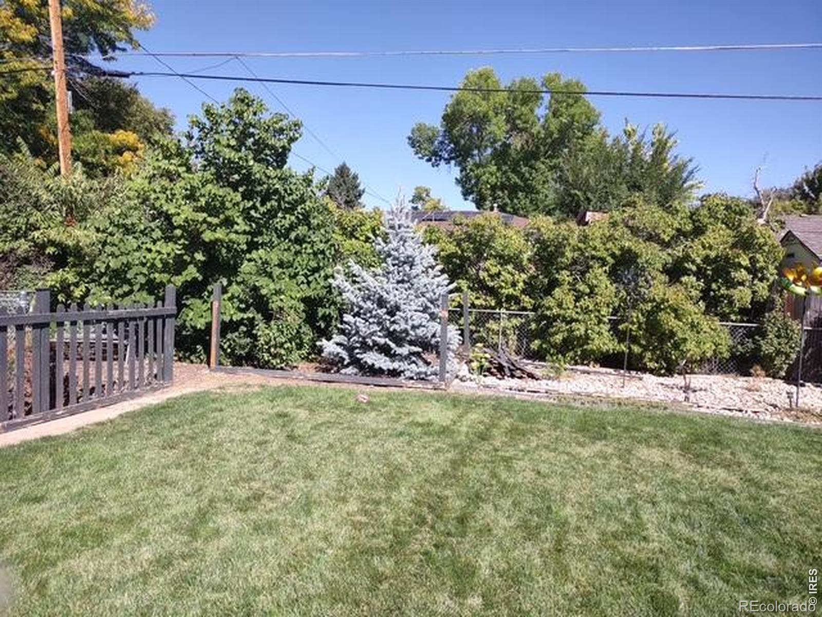 MLS Image #23 for 3333 w wagon trail drive,englewood, Colorado