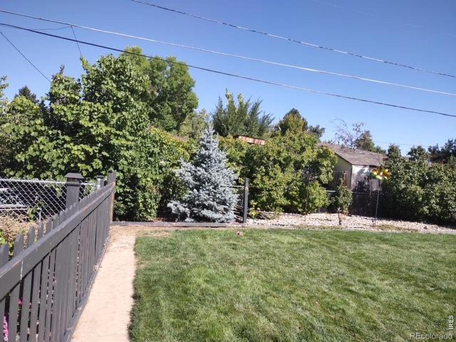 MLS Image #24 for 3333 w wagon trail drive,englewood, Colorado
