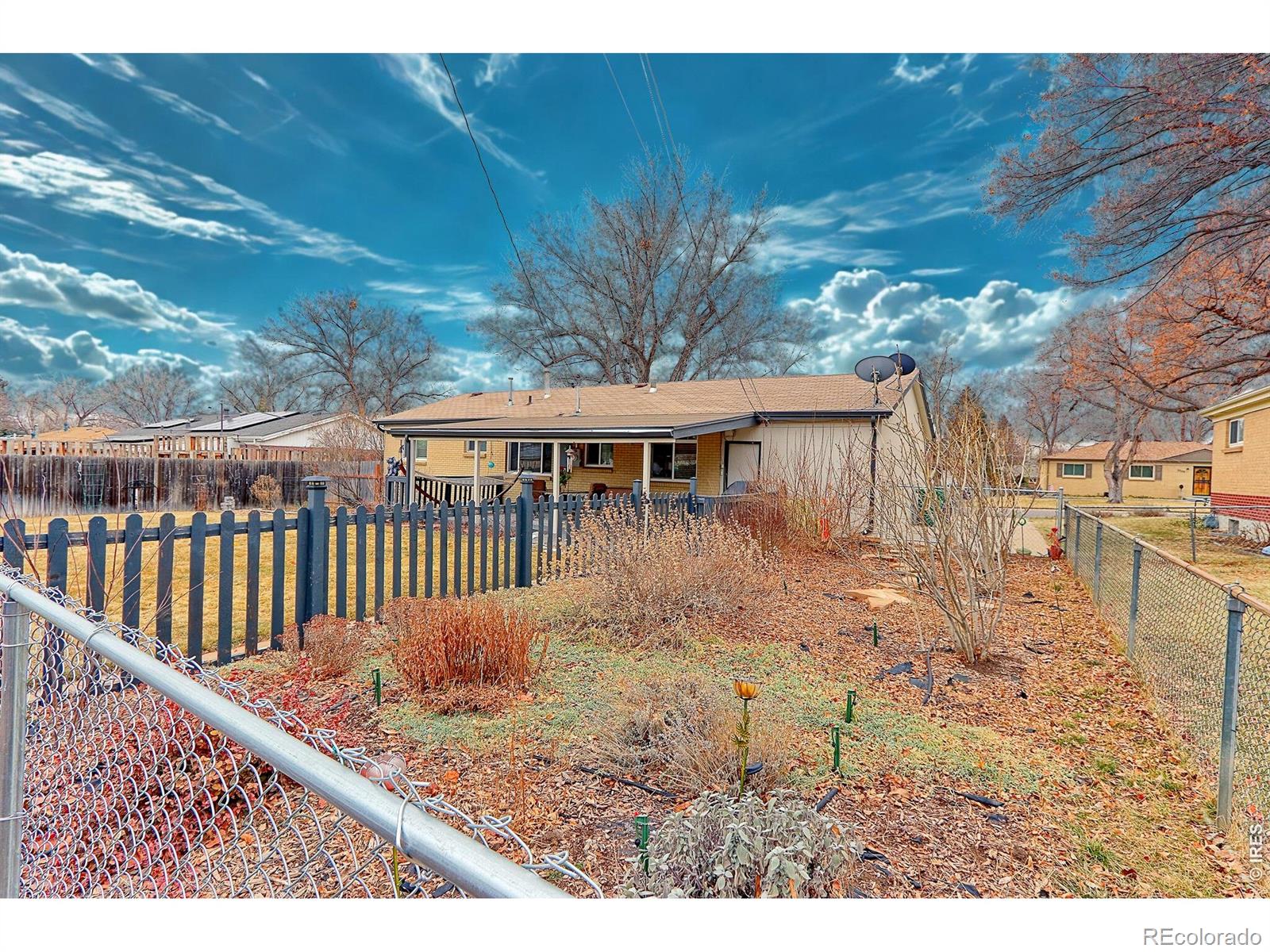 MLS Image #26 for 3333 w wagon trail drive,englewood, Colorado