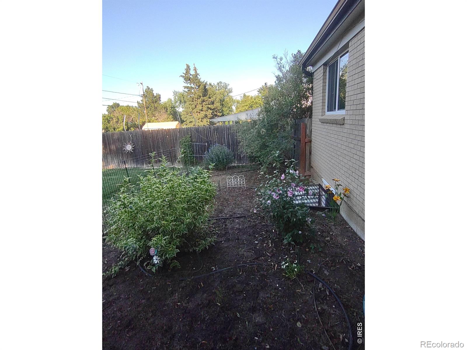 MLS Image #28 for 3333 w wagon trail drive,englewood, Colorado