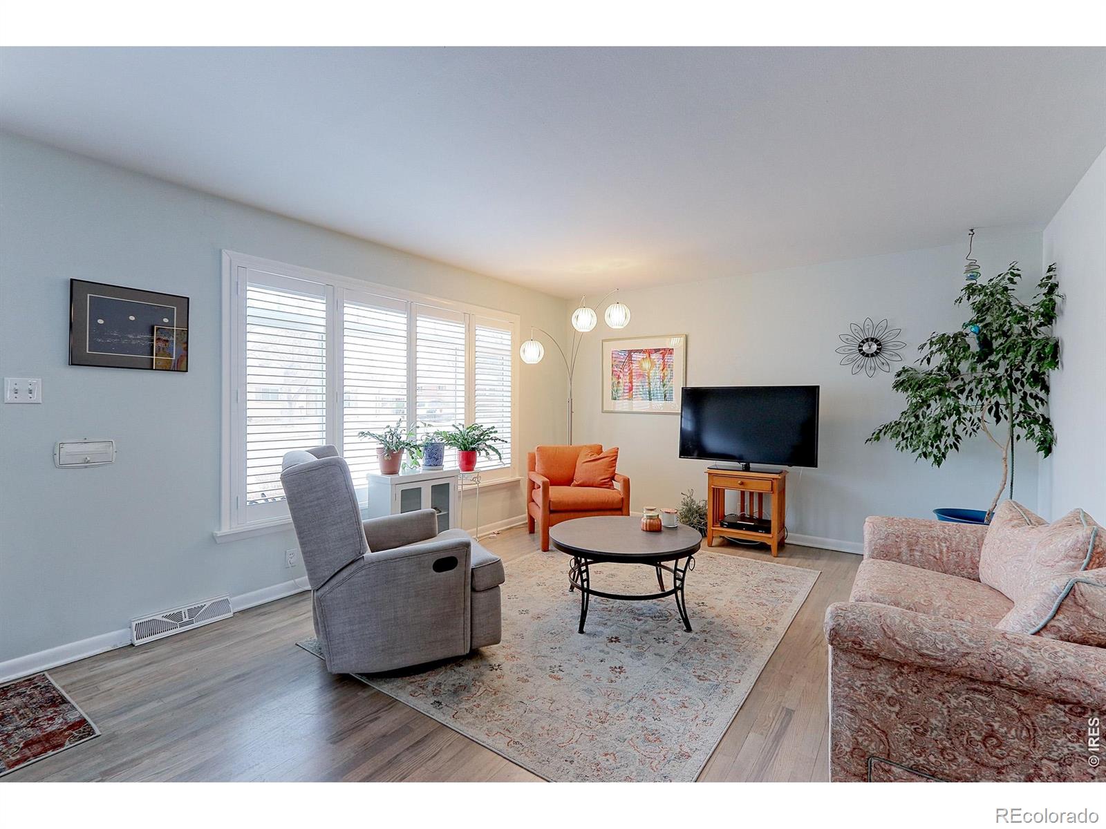 MLS Image #3 for 3333 w wagon trail drive,englewood, Colorado