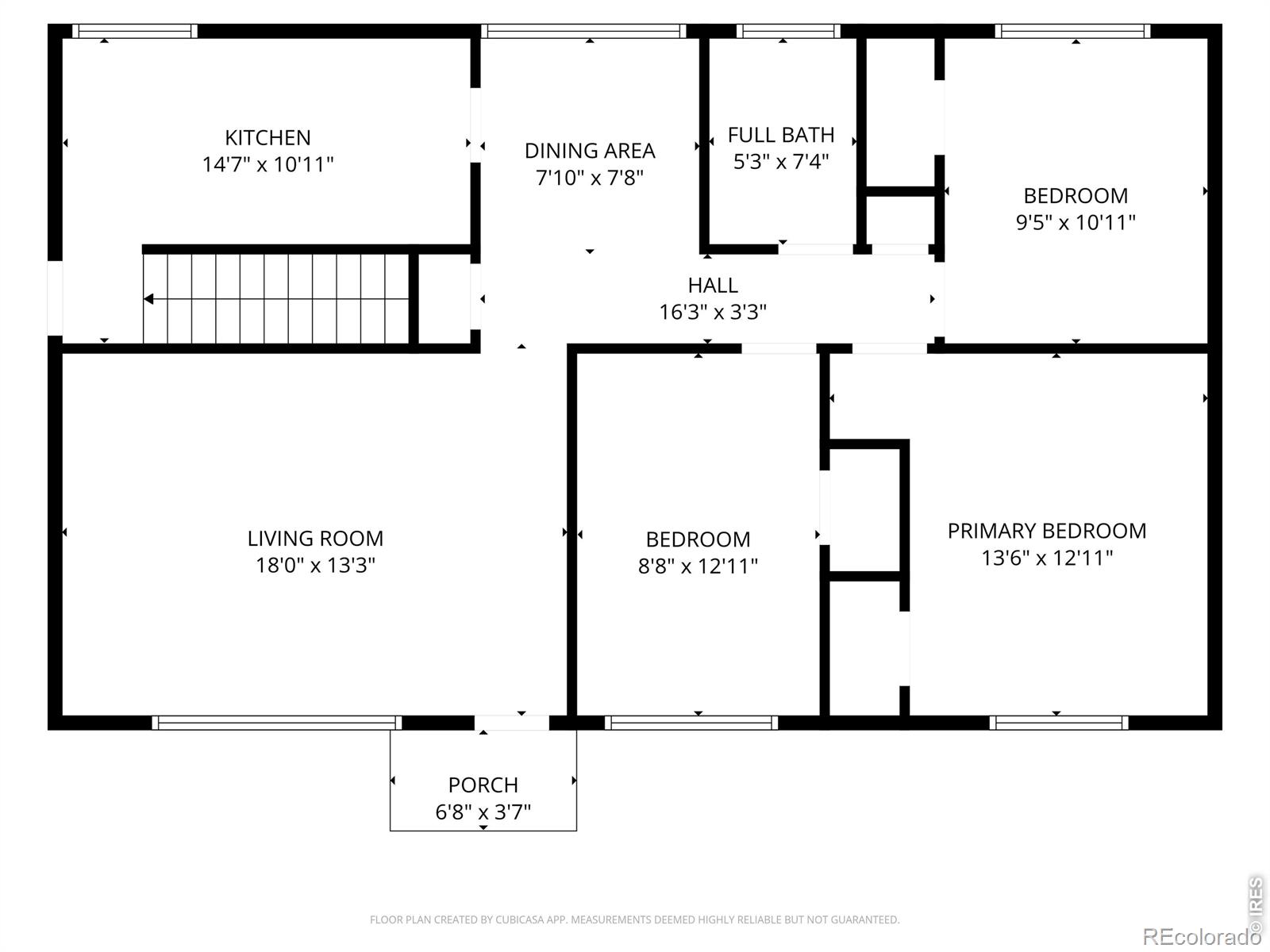 MLS Image #33 for 3333 w wagon trail drive,englewood, Colorado