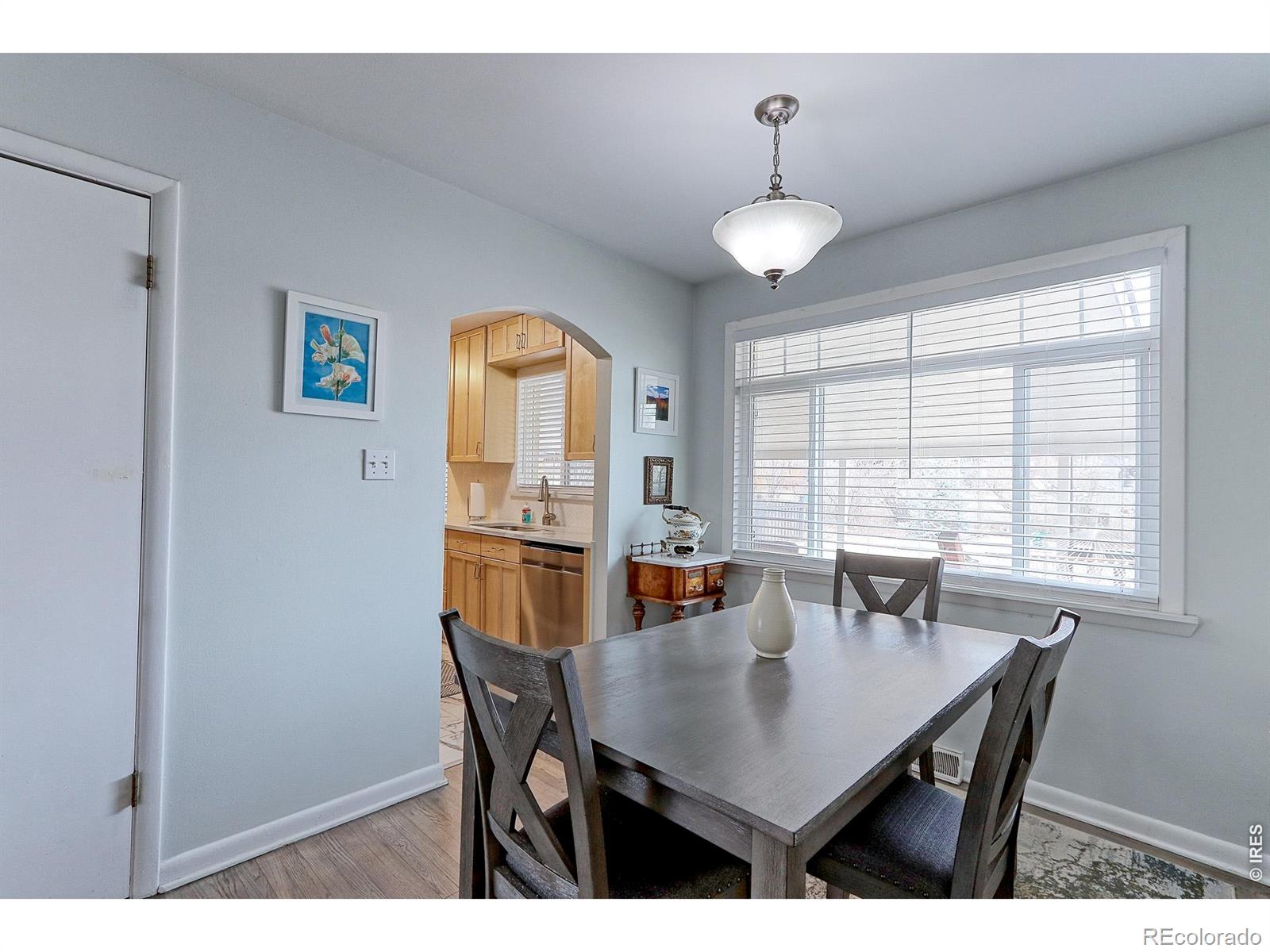 MLS Image #5 for 3333 w wagon trail drive,englewood, Colorado