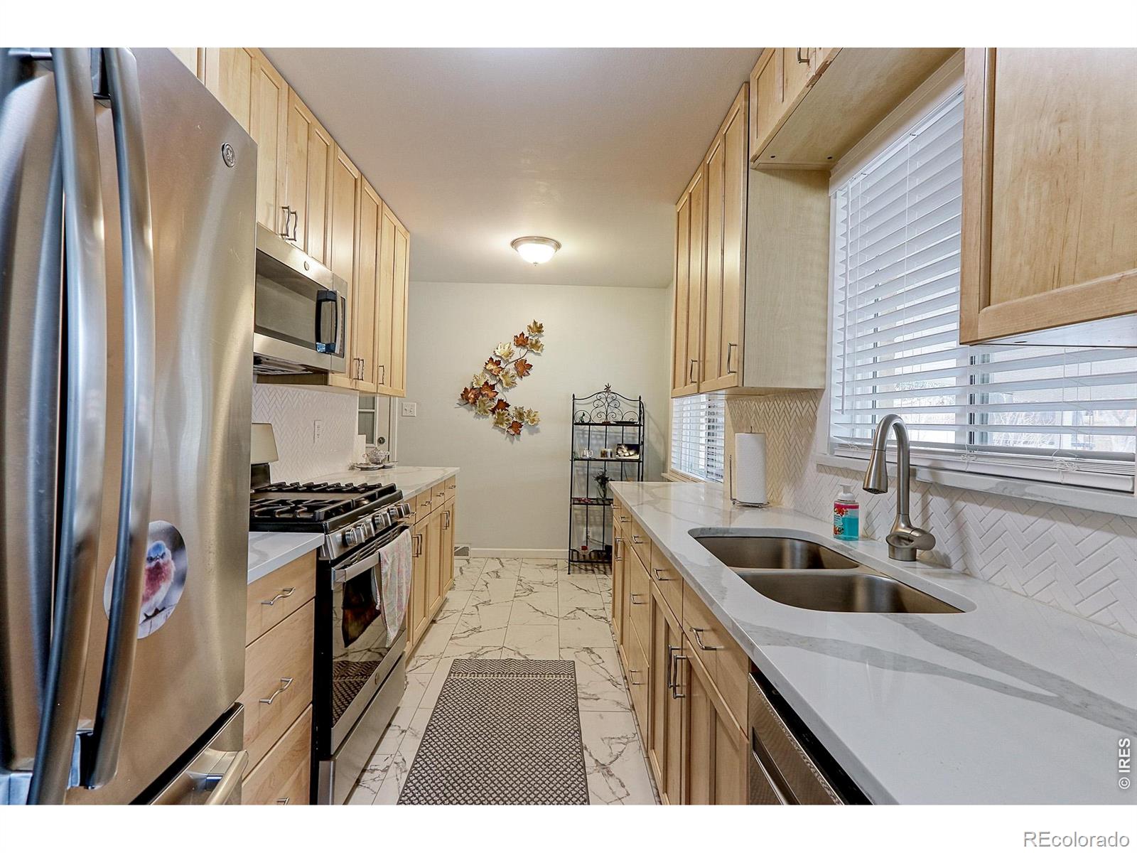 MLS Image #6 for 3333 w wagon trail drive,englewood, Colorado