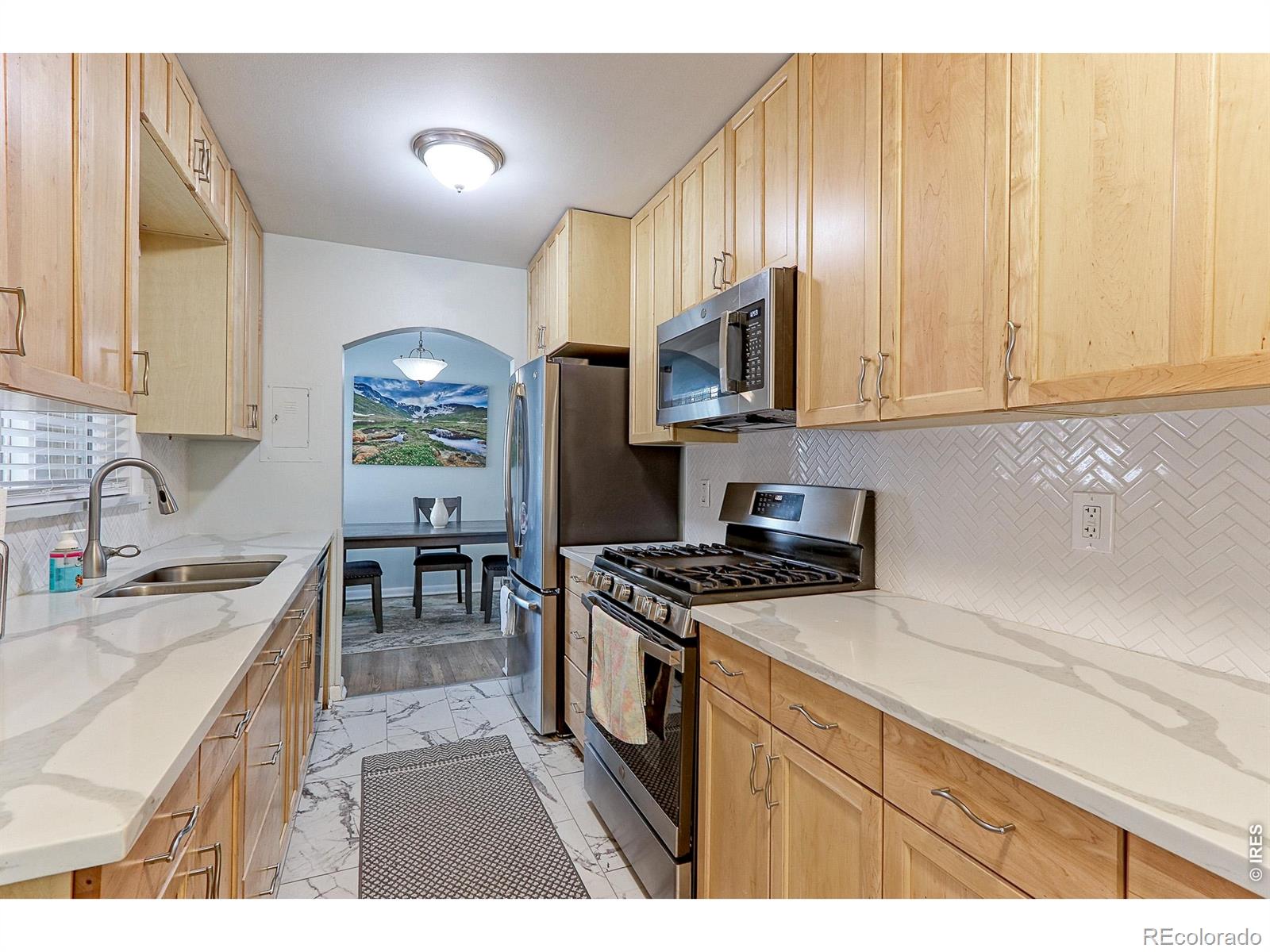 MLS Image #7 for 3333 w wagon trail drive,englewood, Colorado