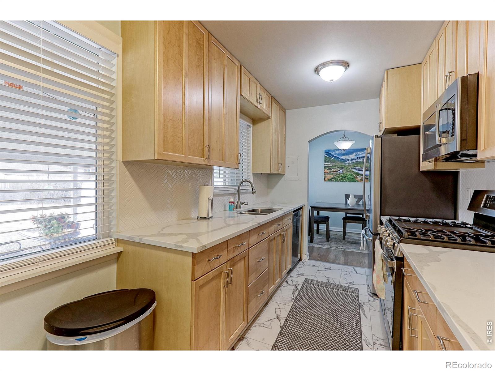 MLS Image #8 for 3333 w wagon trail drive,englewood, Colorado
