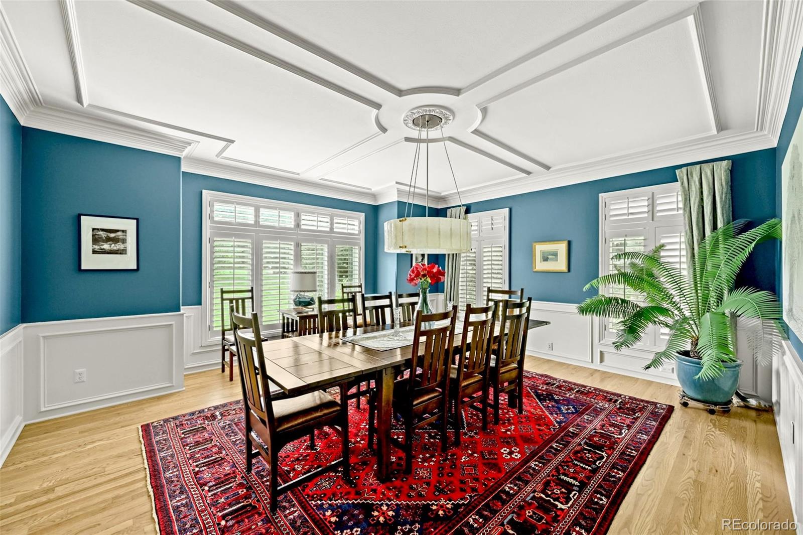 MLS Image #10 for 5691 s elm street,greenwood village, Colorado