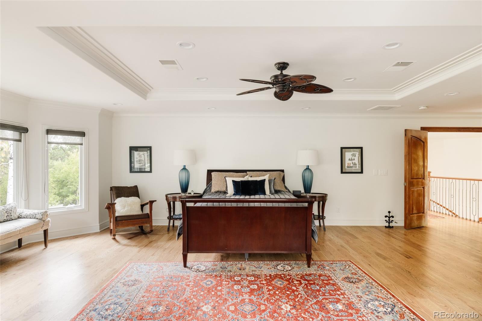 MLS Image #13 for 5691 s elm street,greenwood village, Colorado