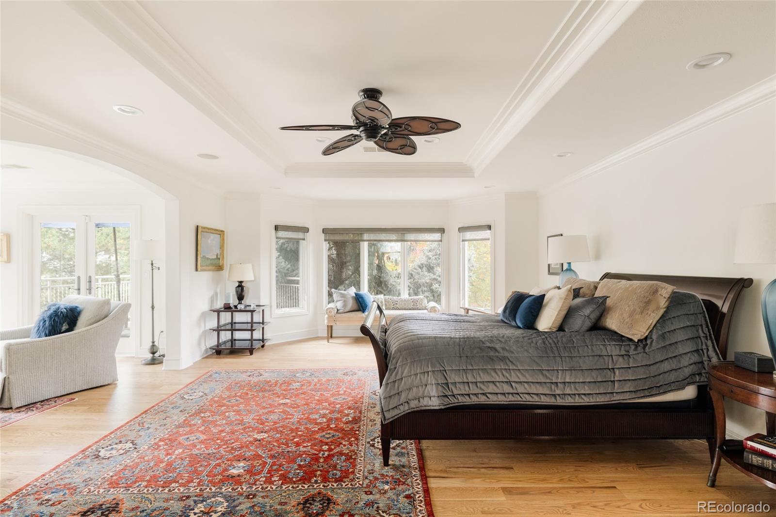 MLS Image #14 for 5691 s elm street,greenwood village, Colorado