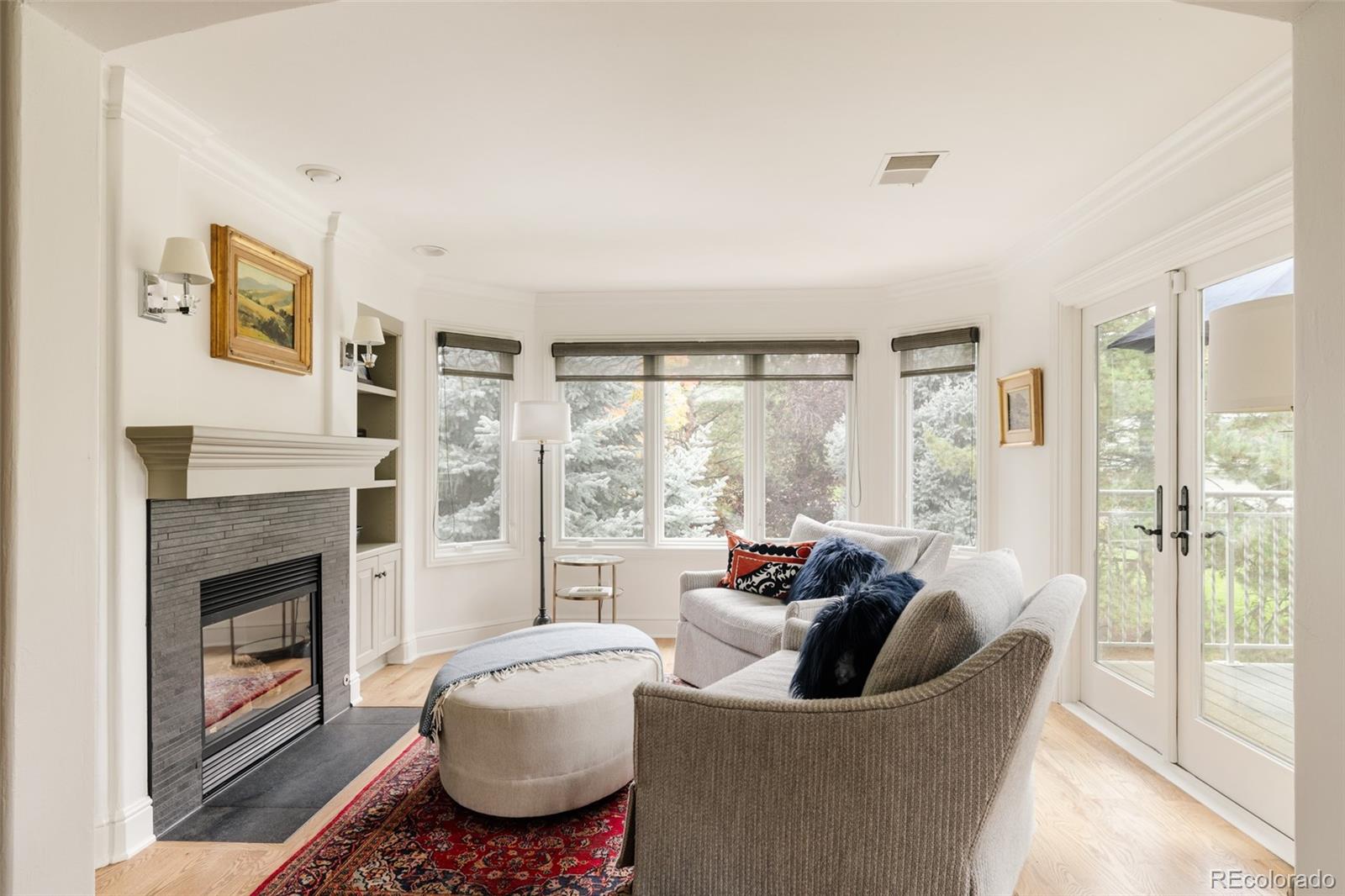MLS Image #15 for 5691 s elm street,greenwood village, Colorado
