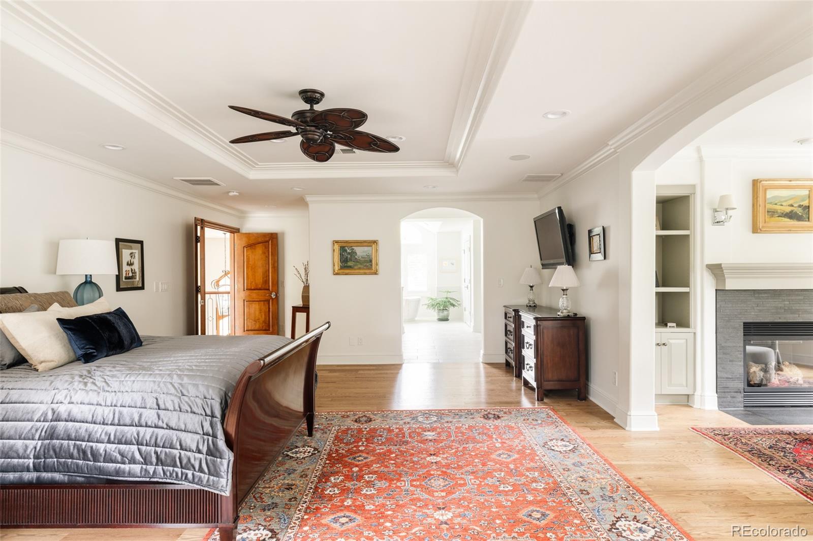 MLS Image #16 for 5691 s elm street,greenwood village, Colorado