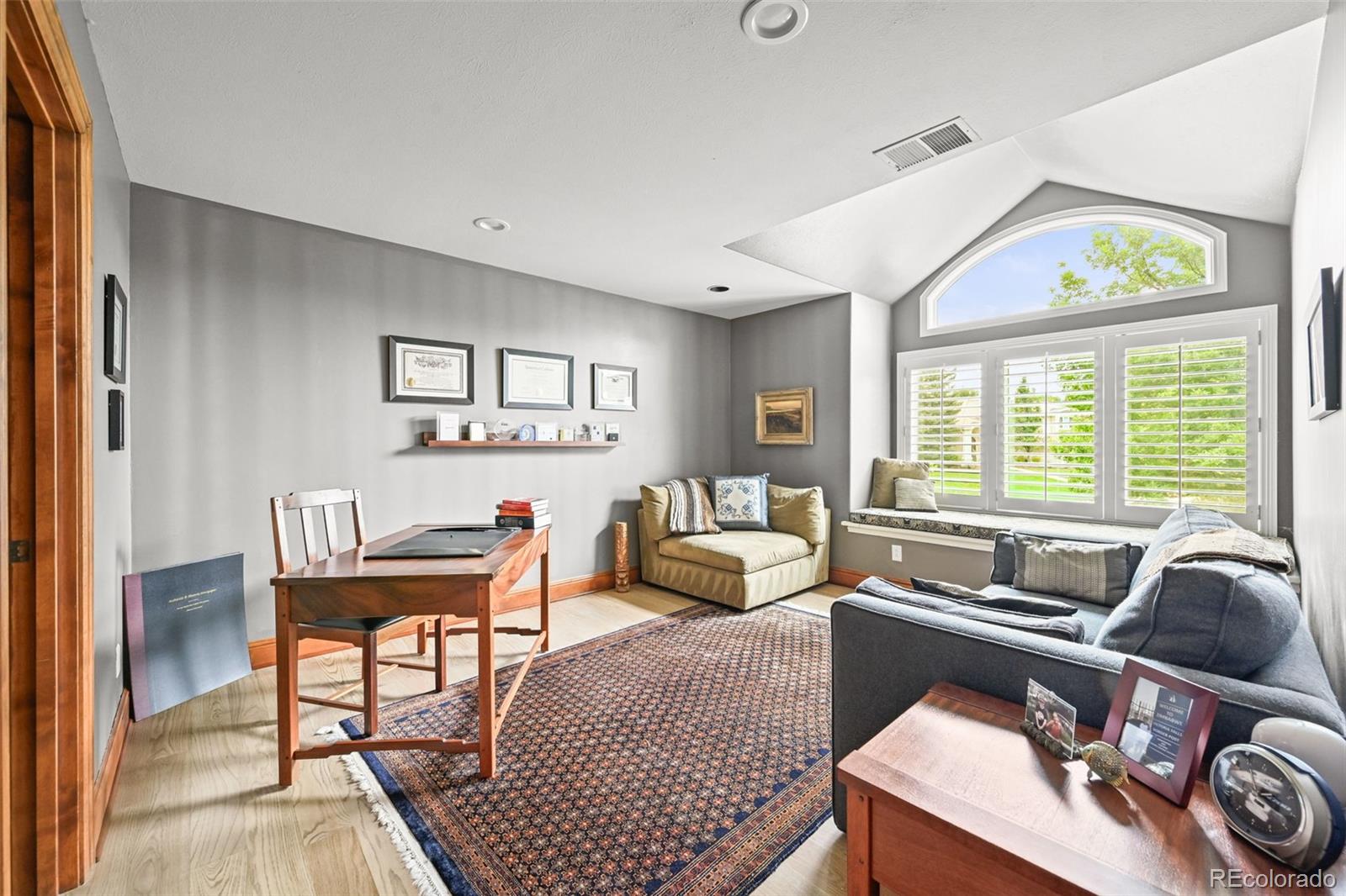 MLS Image #20 for 5691 s elm street,greenwood village, Colorado