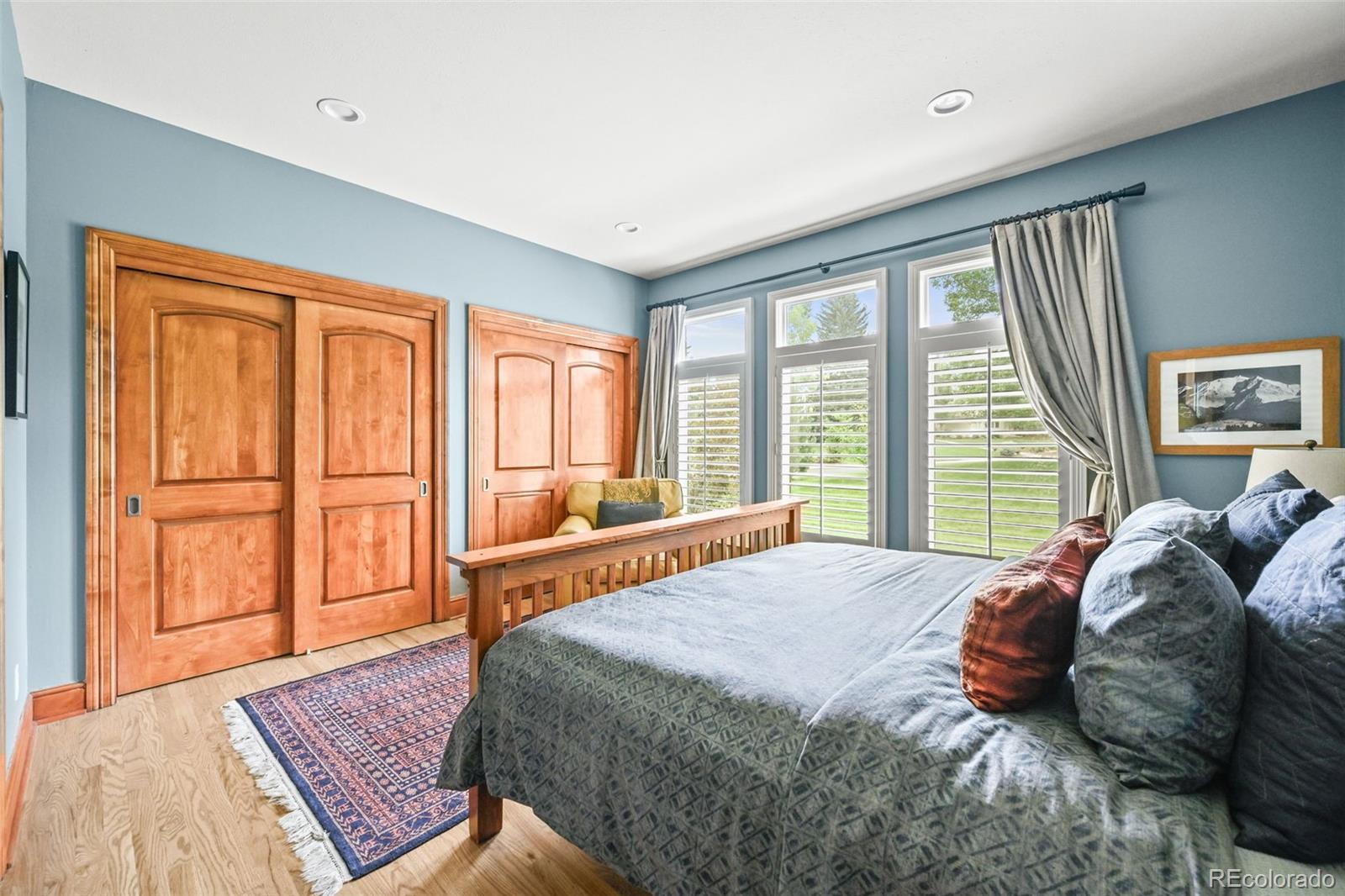 MLS Image #21 for 5691 s elm street,greenwood village, Colorado