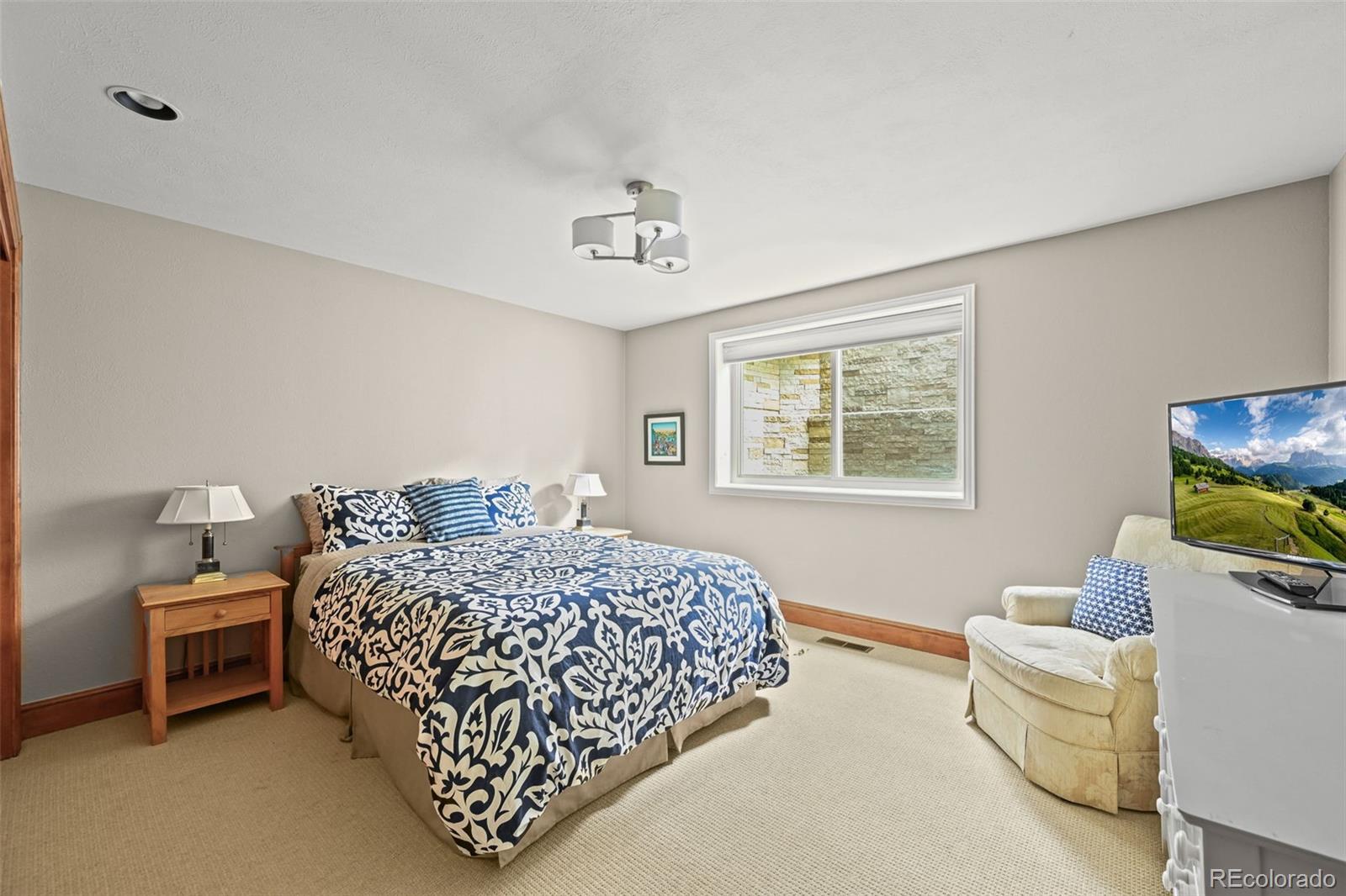 MLS Image #22 for 5691 s elm street,greenwood village, Colorado