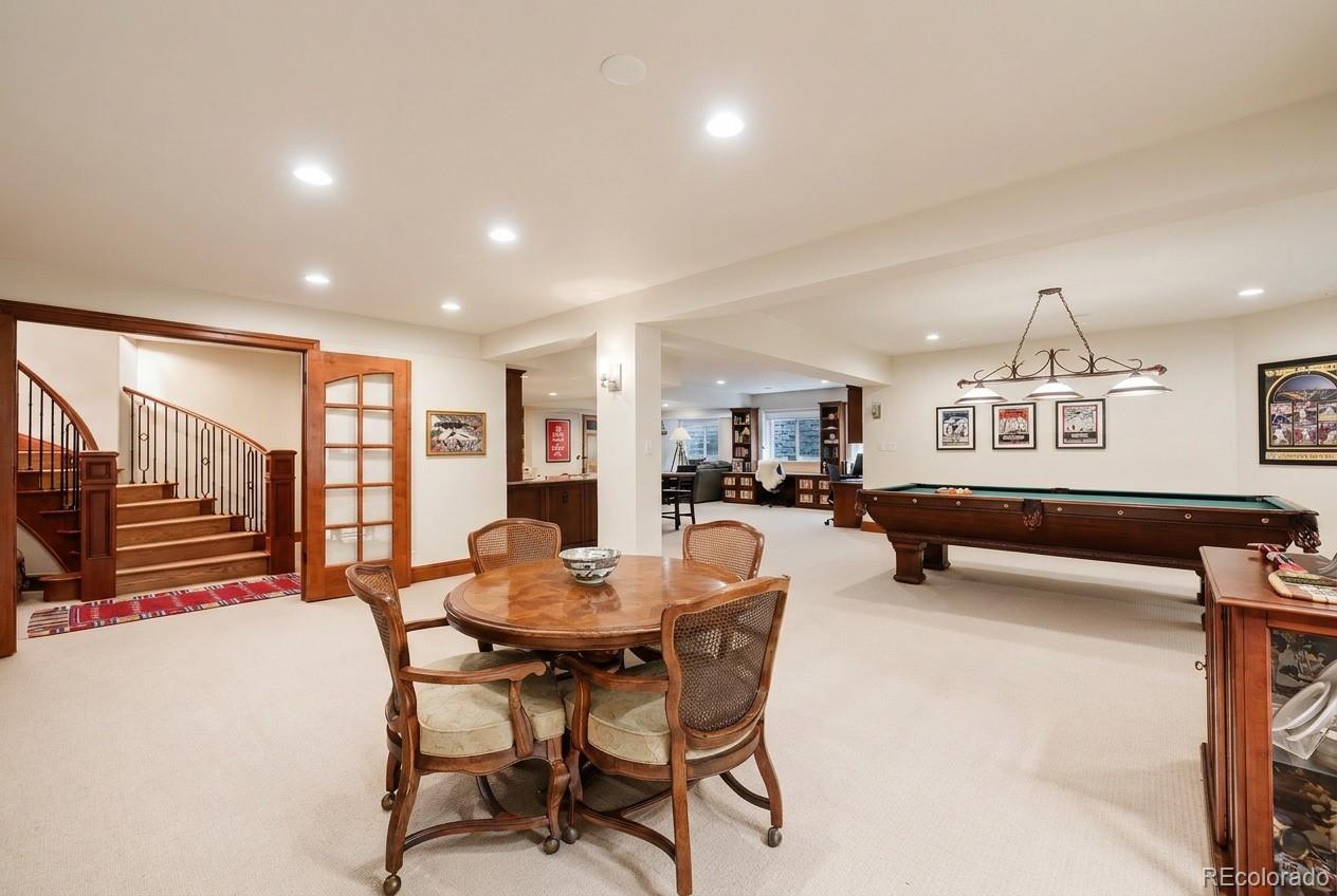 MLS Image #23 for 5691 s elm street,greenwood village, Colorado