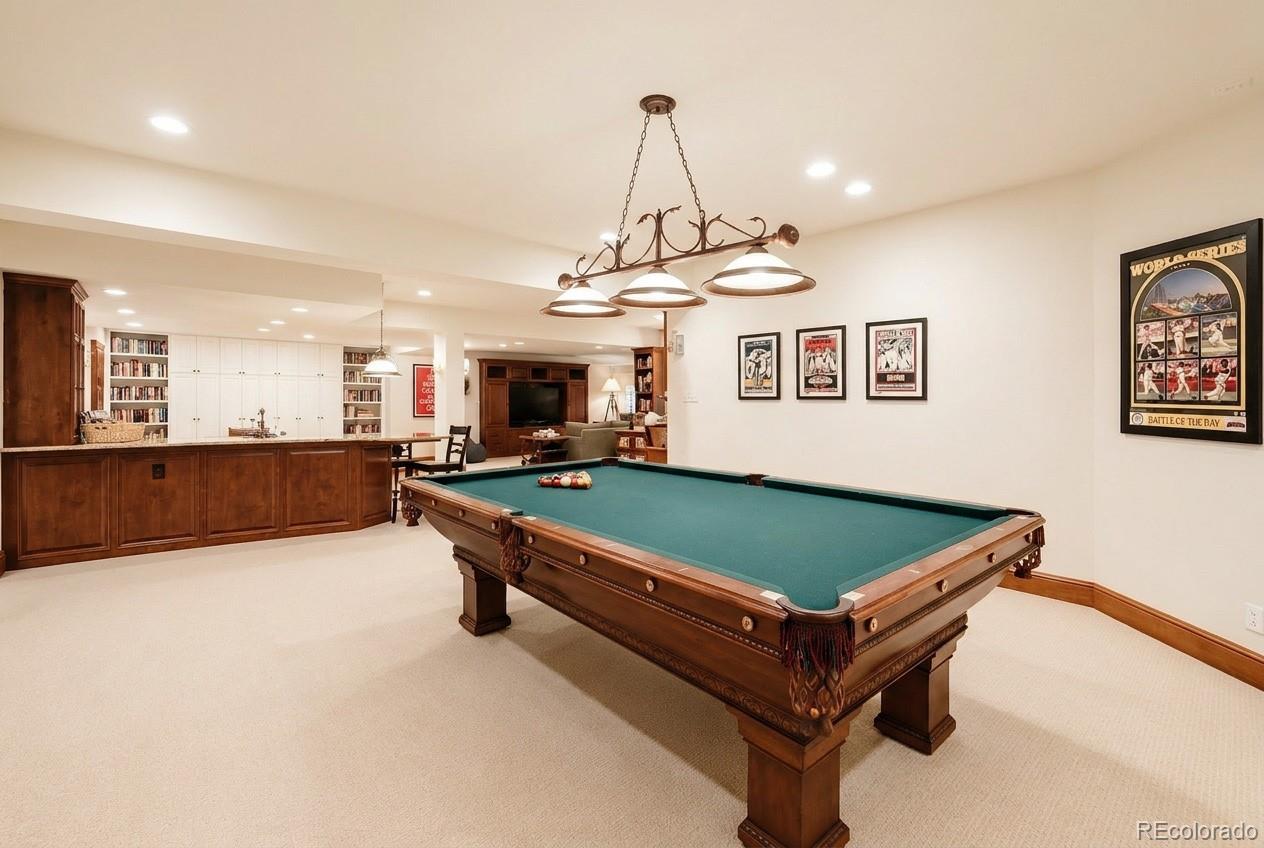 MLS Image #24 for 5691 s elm street,greenwood village, Colorado