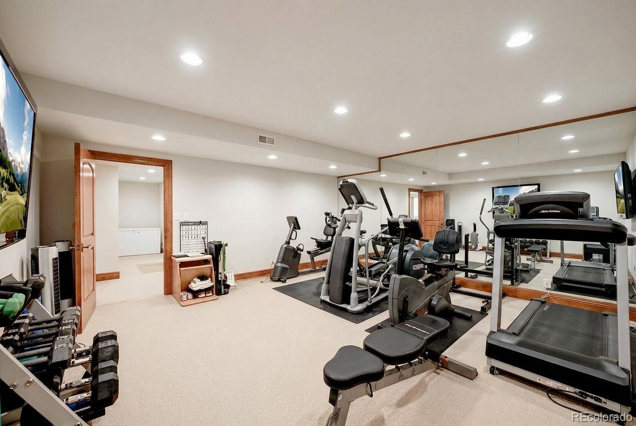 MLS Image #27 for 5691 s elm street,greenwood village, Colorado