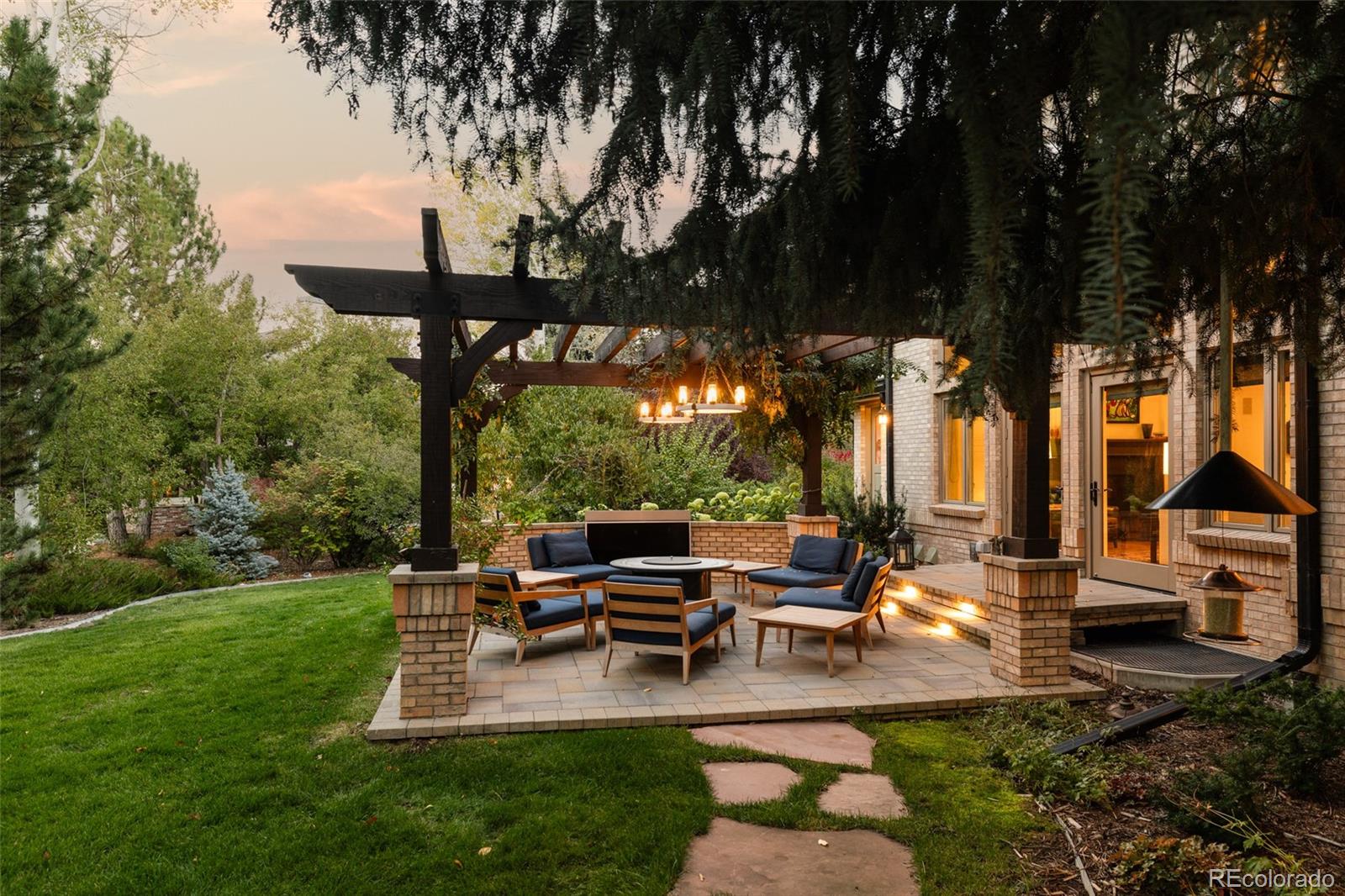 MLS Image #29 for 5691 s elm street,greenwood village, Colorado