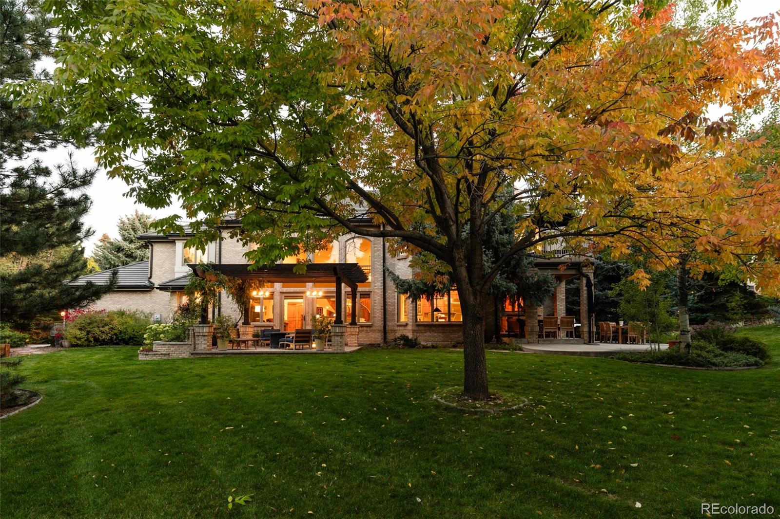 MLS Image #31 for 5691 s elm street,greenwood village, Colorado