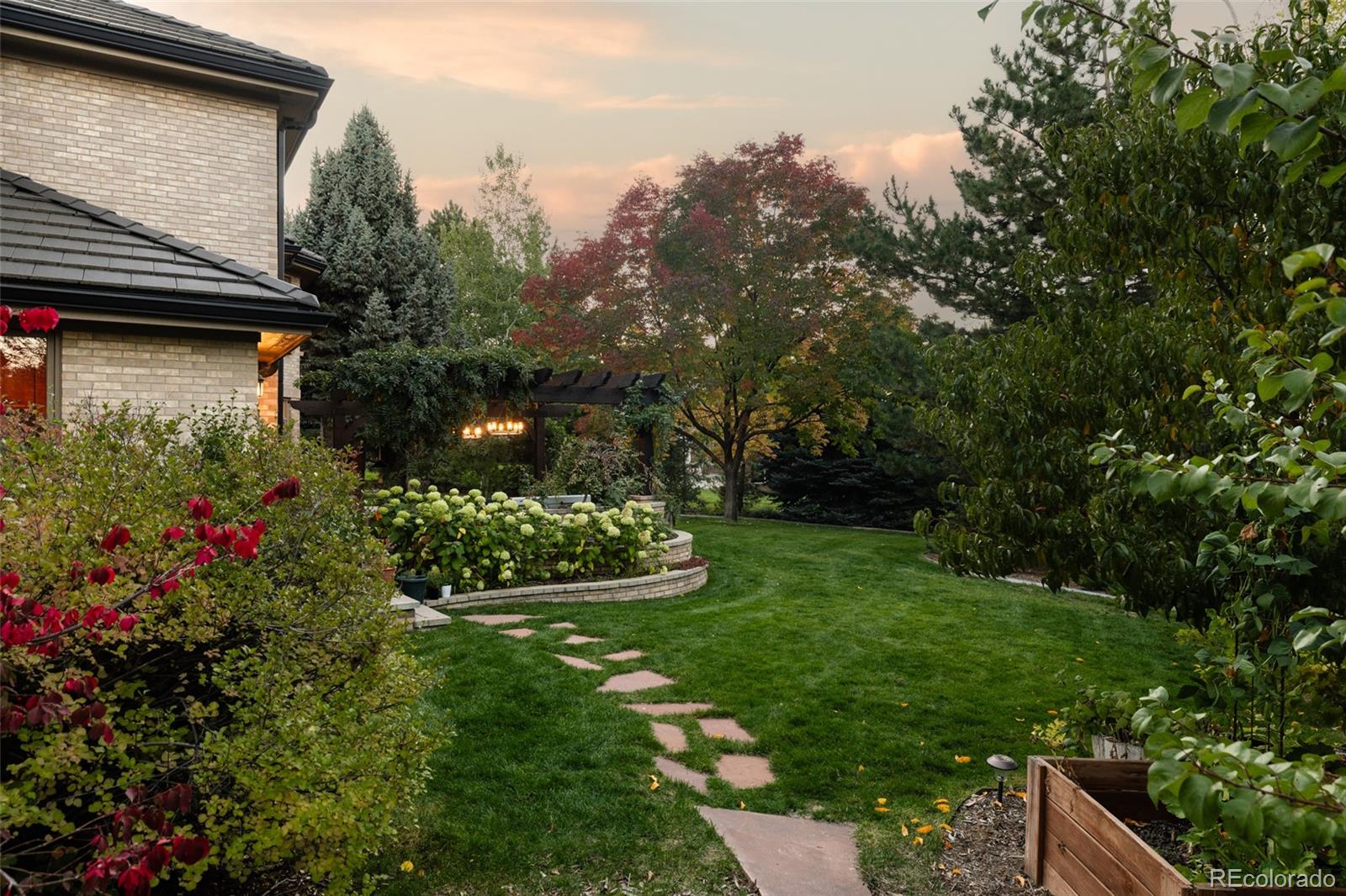 MLS Image #32 for 5691 s elm street,greenwood village, Colorado