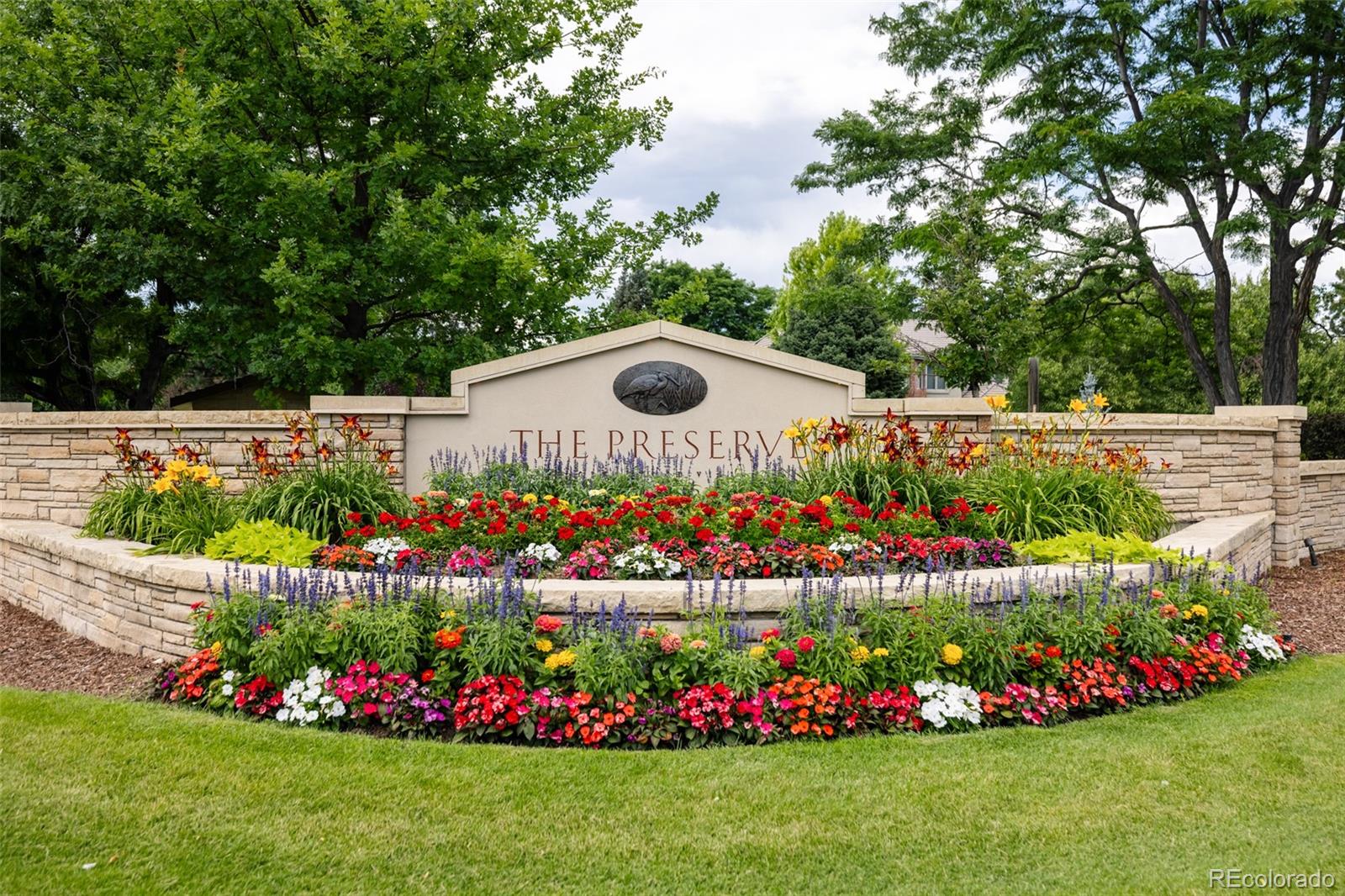 MLS Image #35 for 5691 s elm street,greenwood village, Colorado