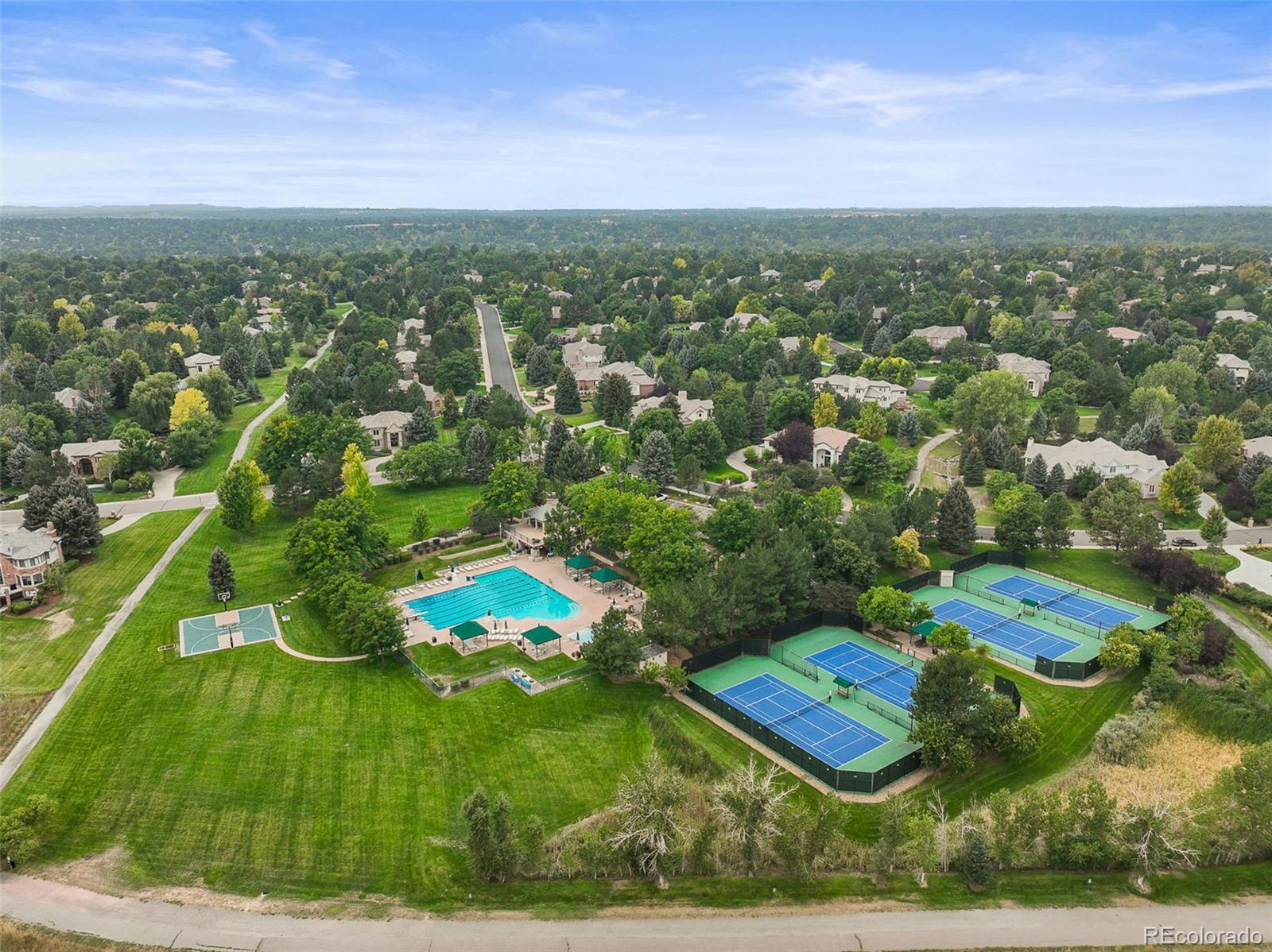 MLS Image #36 for 5691 s elm street,greenwood village, Colorado