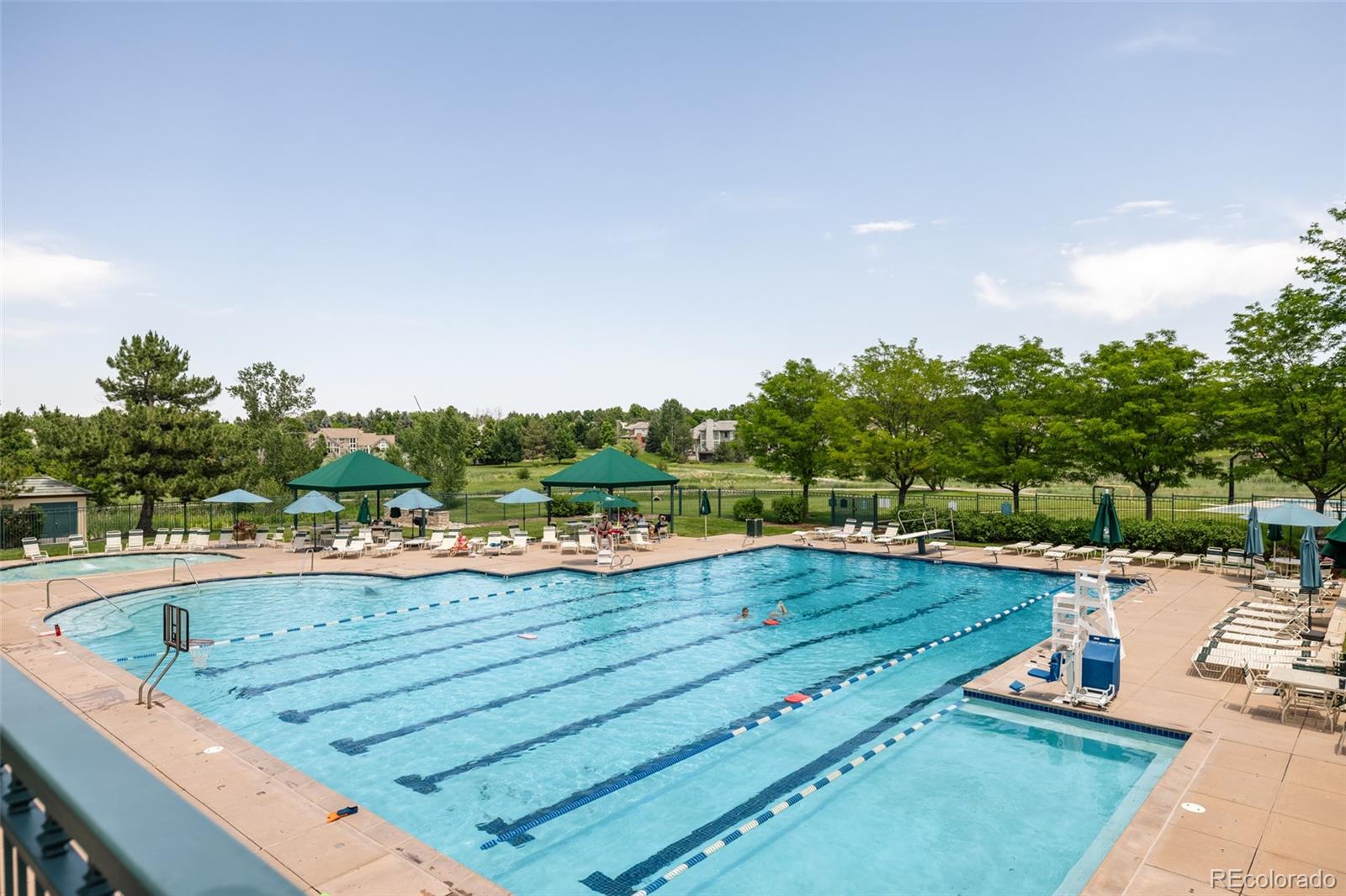MLS Image #38 for 5691 s elm street,greenwood village, Colorado
