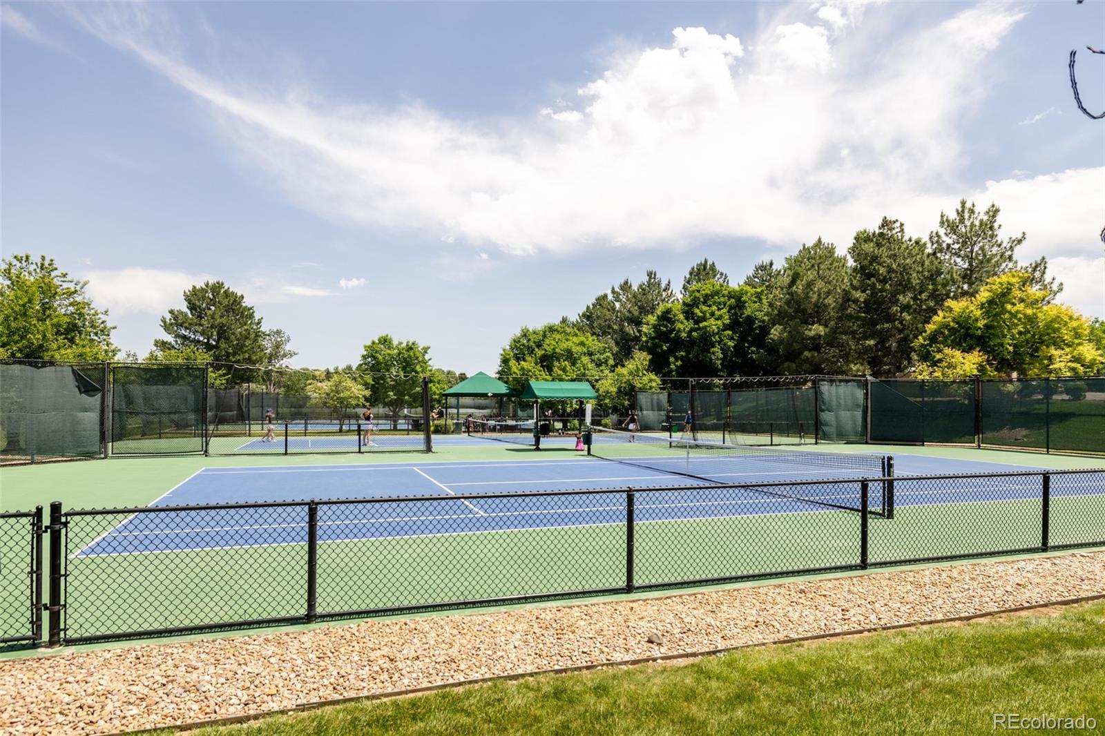MLS Image #39 for 5691 s elm street,greenwood village, Colorado