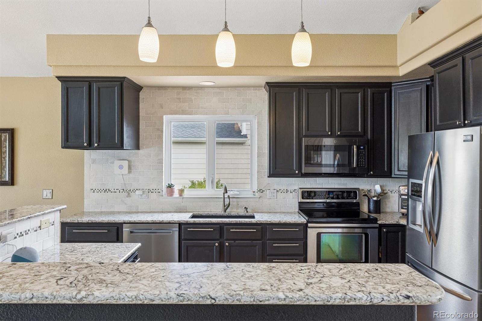 MLS Image #11 for 2706 s cole court,lakewood, Colorado
