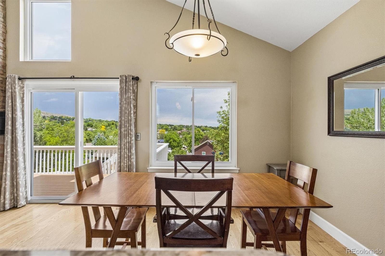 MLS Image #12 for 2706 s cole court,lakewood, Colorado