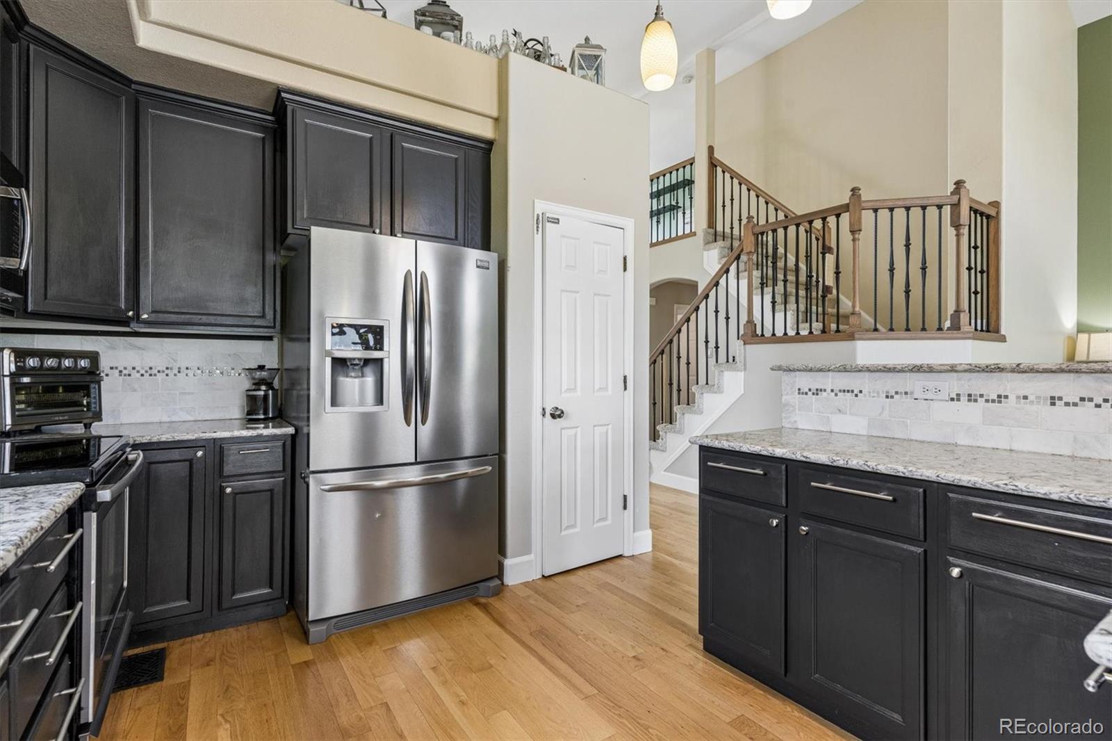 MLS Image #13 for 2706 s cole court,lakewood, Colorado