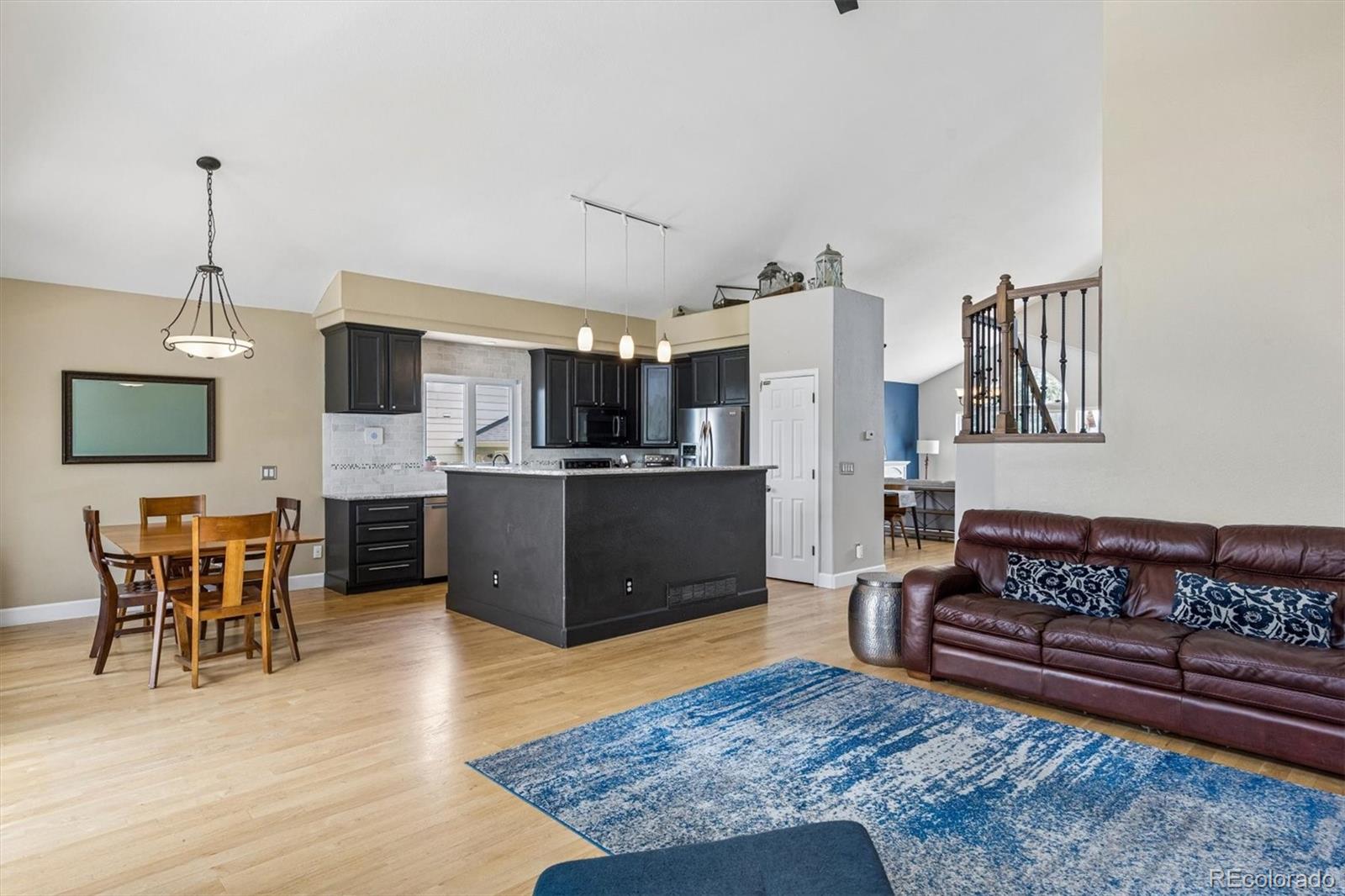 MLS Image #15 for 2706 s cole court,lakewood, Colorado