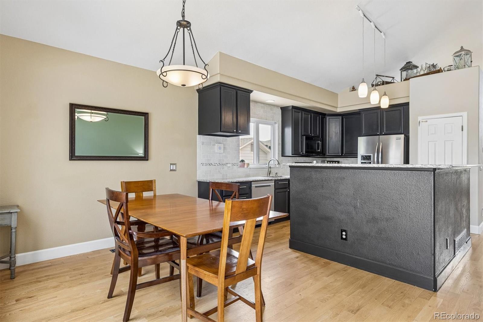 MLS Image #16 for 2706 s cole court,lakewood, Colorado