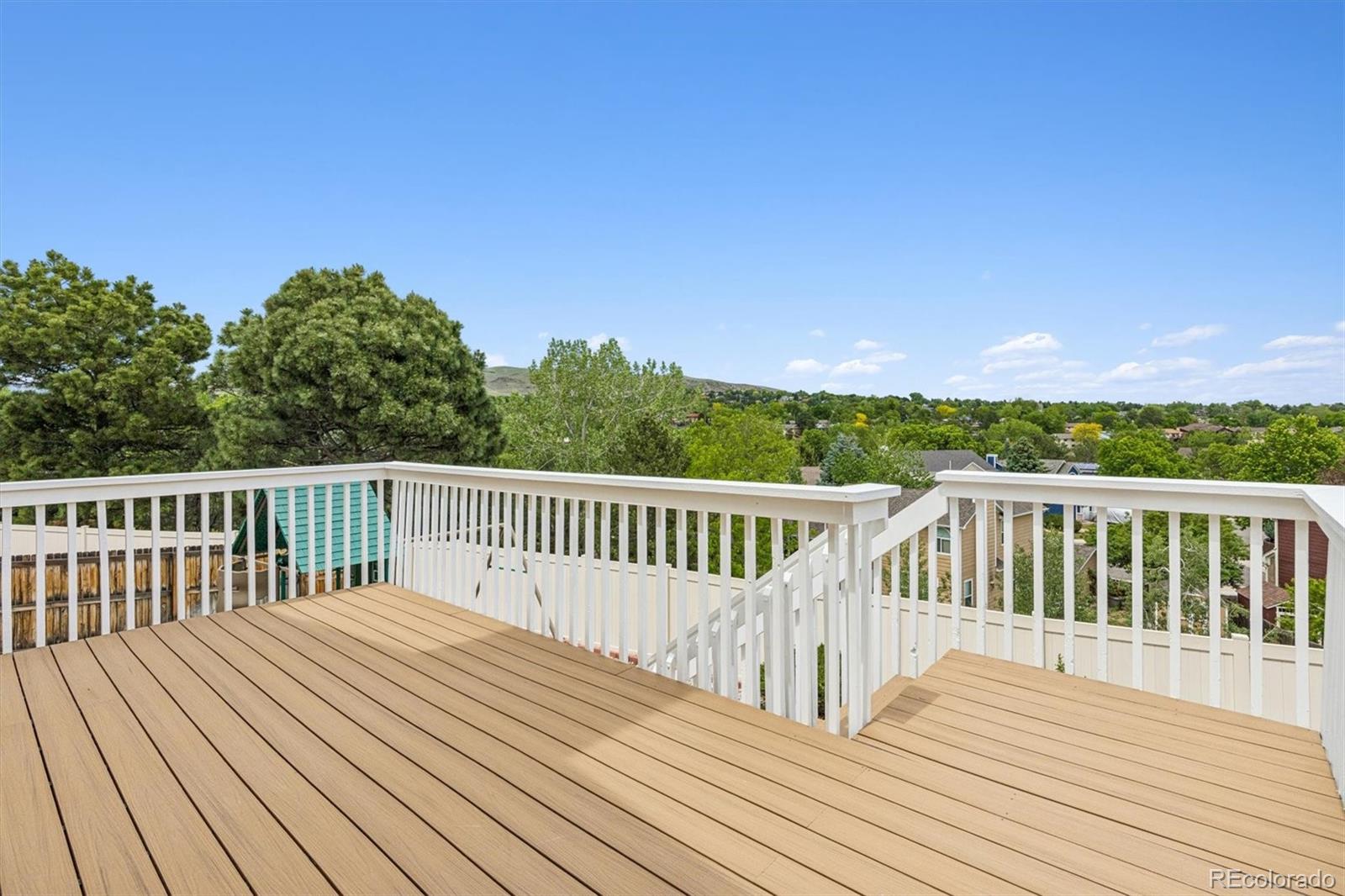 MLS Image #17 for 2706 s cole court,lakewood, Colorado