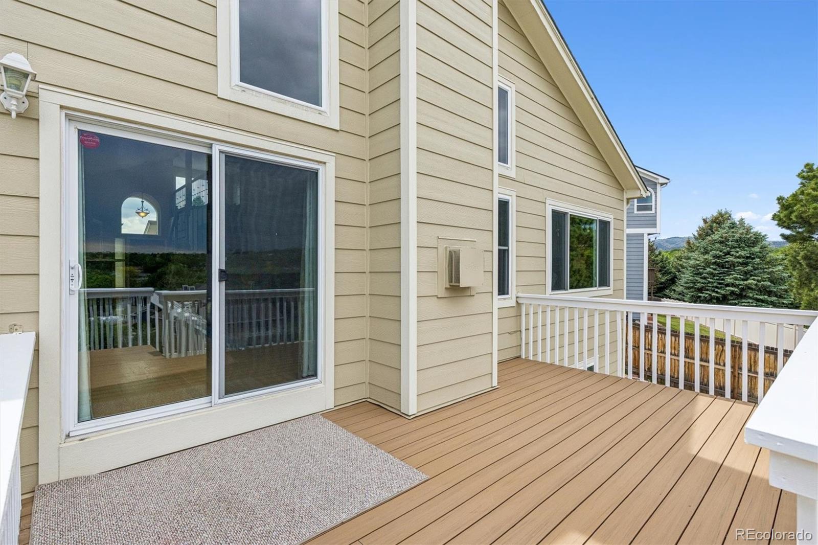MLS Image #18 for 2706 s cole court,lakewood, Colorado
