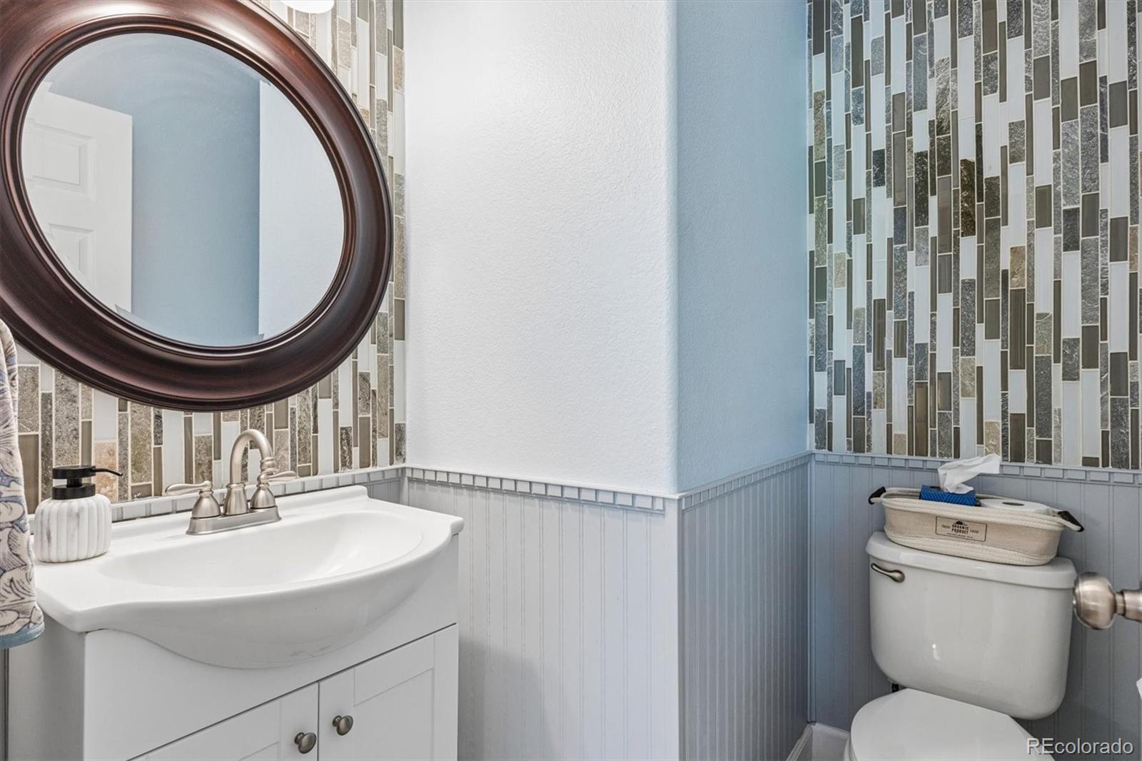 MLS Image #19 for 2706 s cole court,lakewood, Colorado