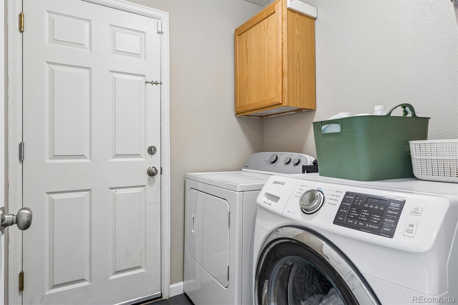 MLS Image #20 for 2706 s cole court,lakewood, Colorado